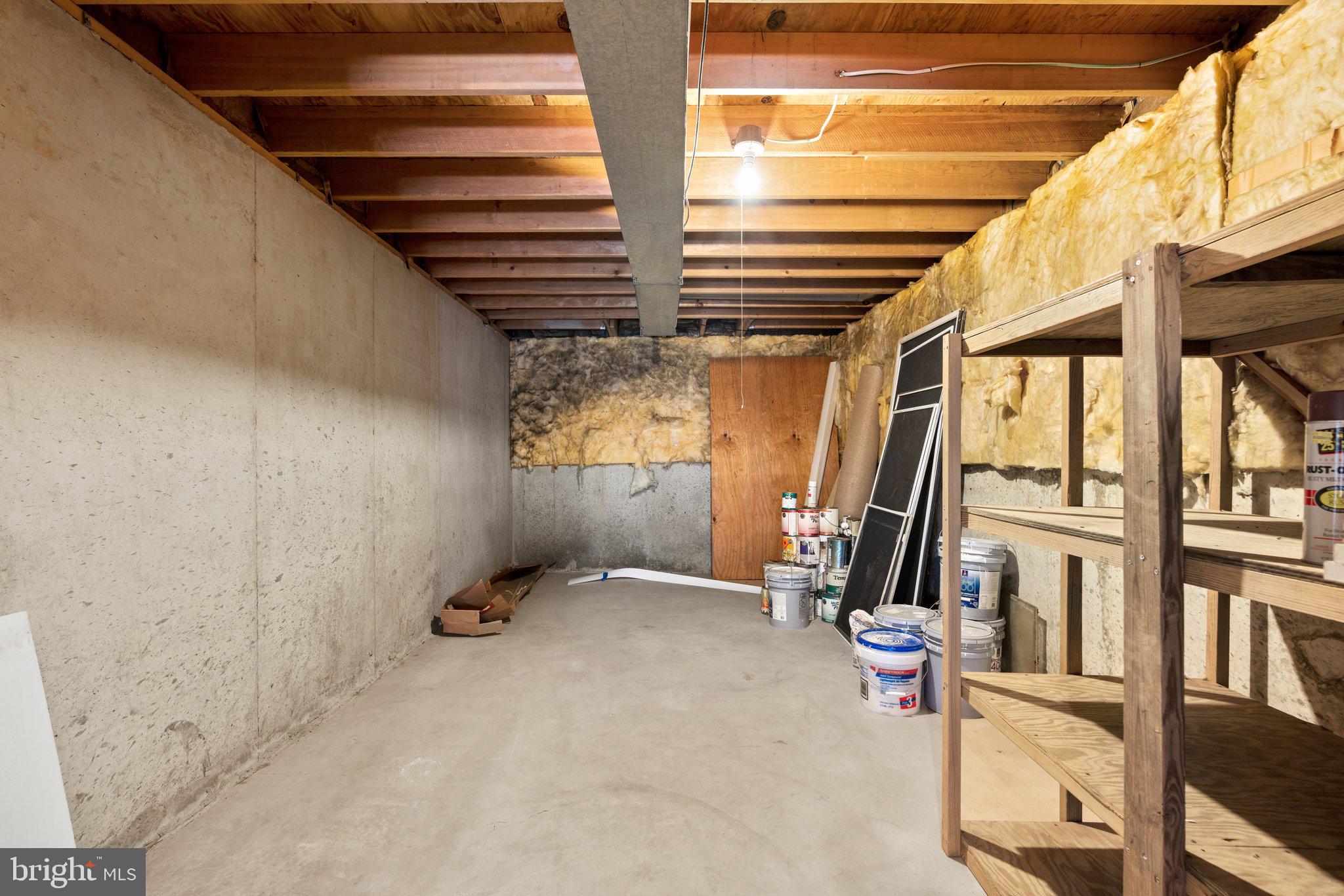 HUNTERS WOODS - Residential