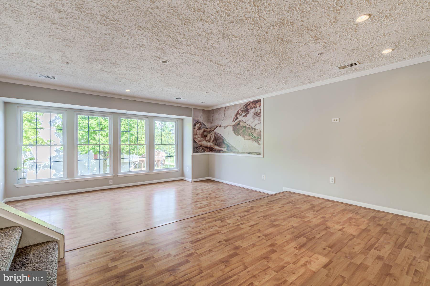 DUPONT HEIGHTS - Residential