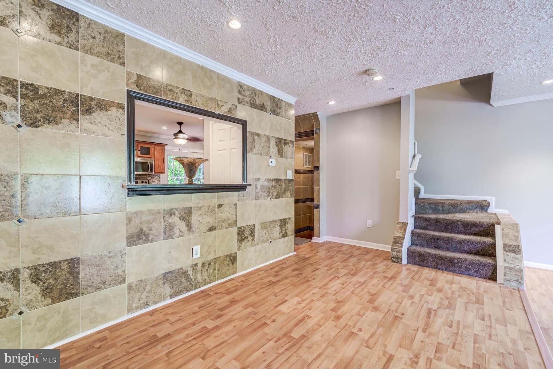 DUPONT HEIGHTS - Residential