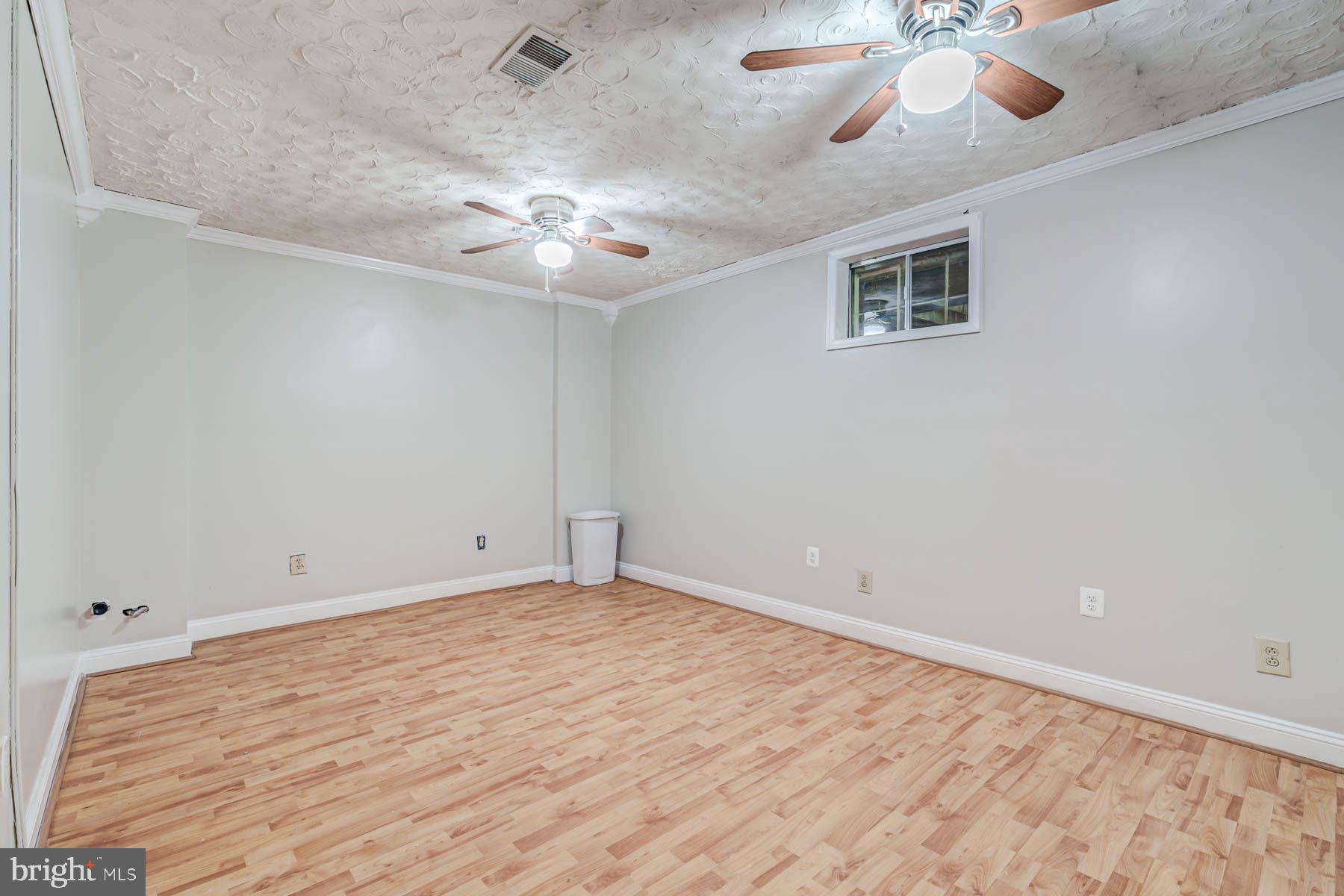 DUPONT HEIGHTS - Residential