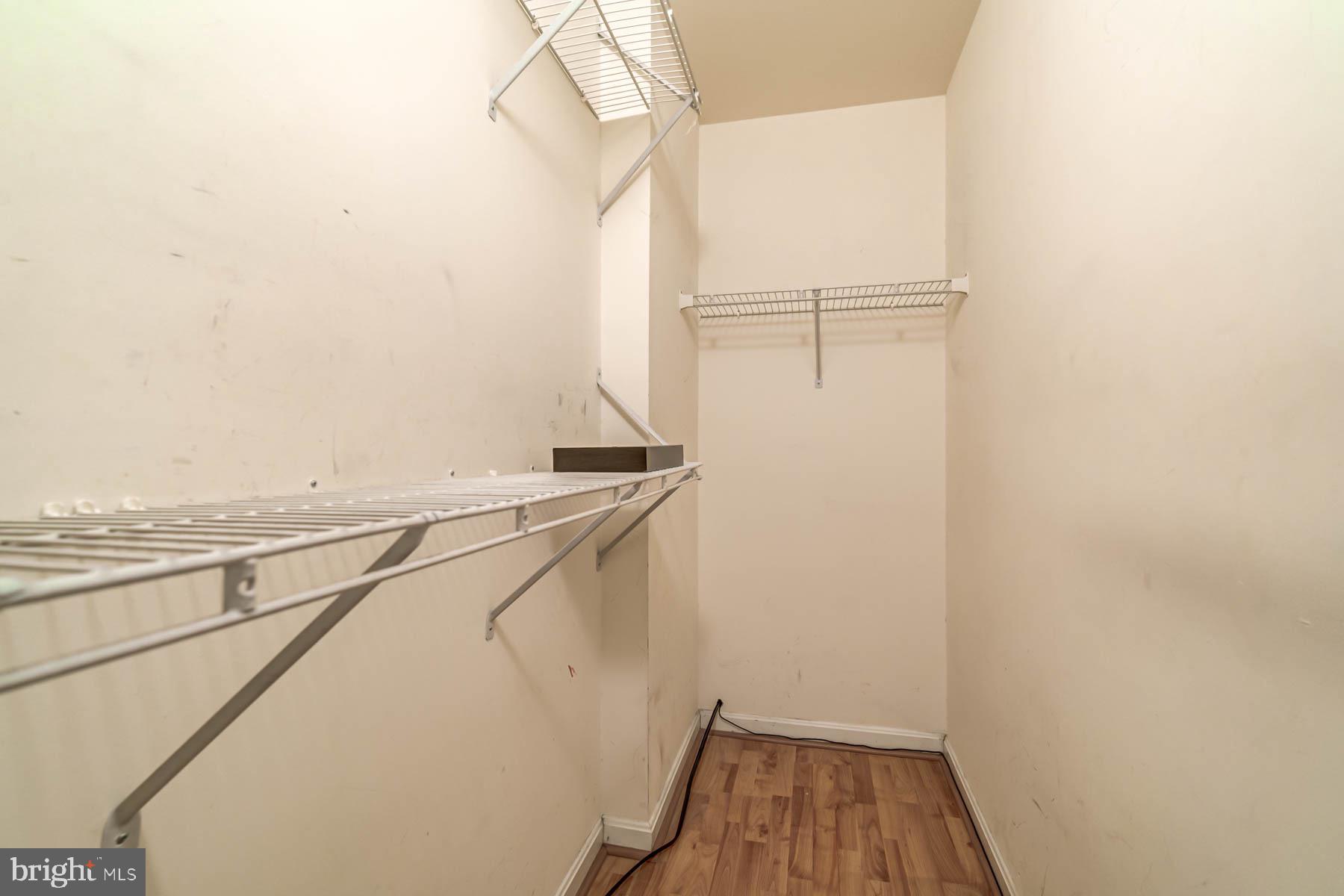 DUPONT HEIGHTS - Residential