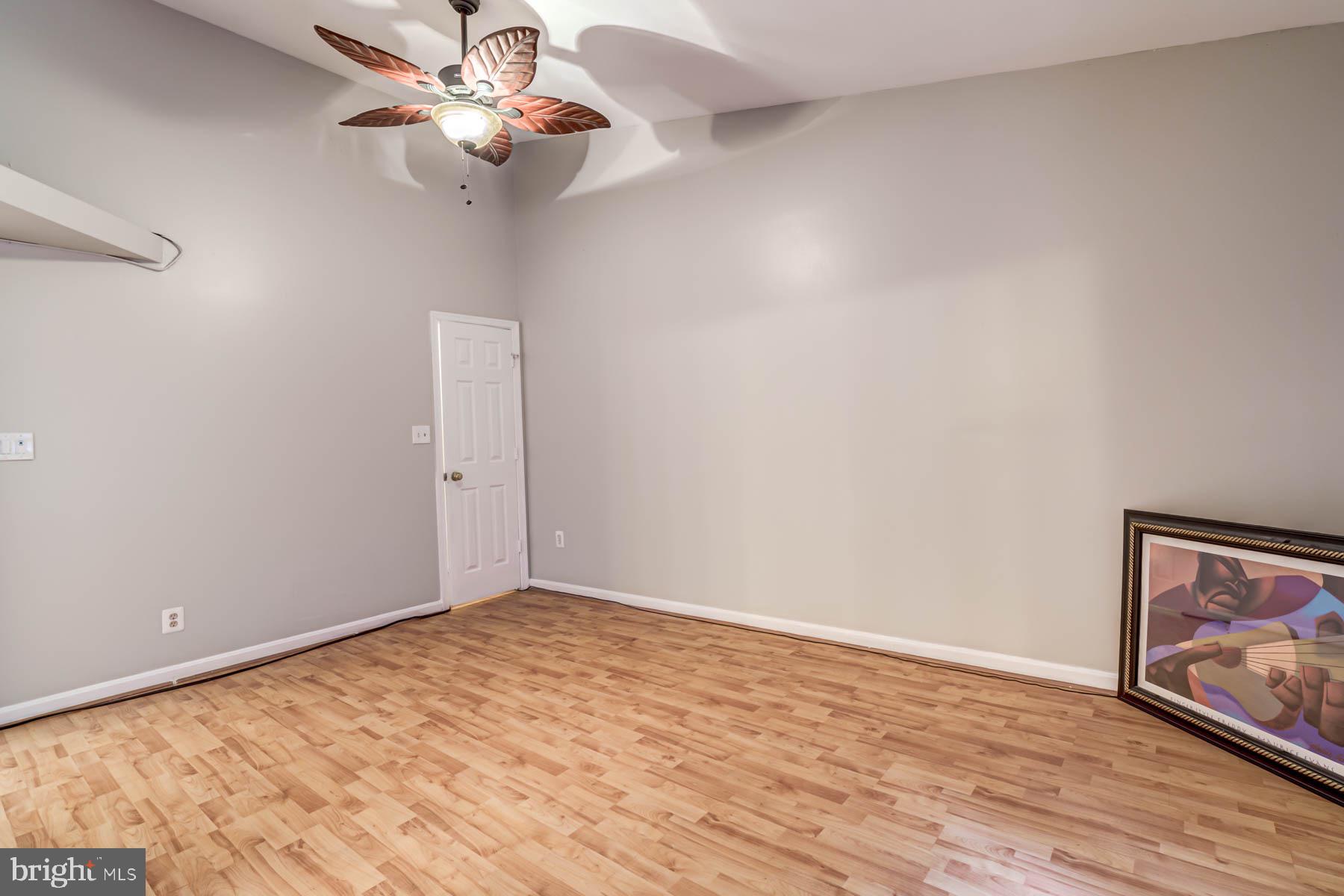 DUPONT HEIGHTS - Residential