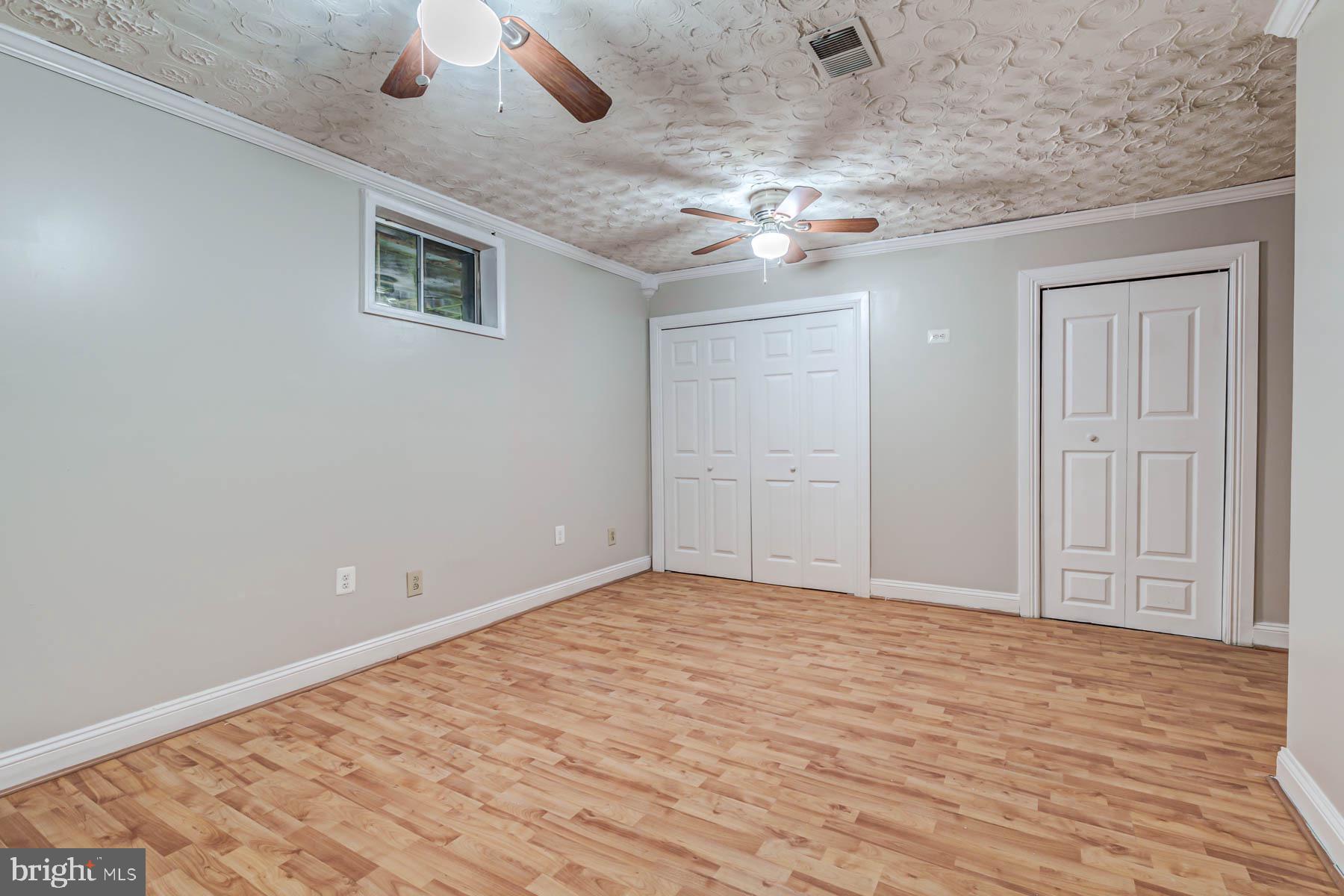 DUPONT HEIGHTS - Residential