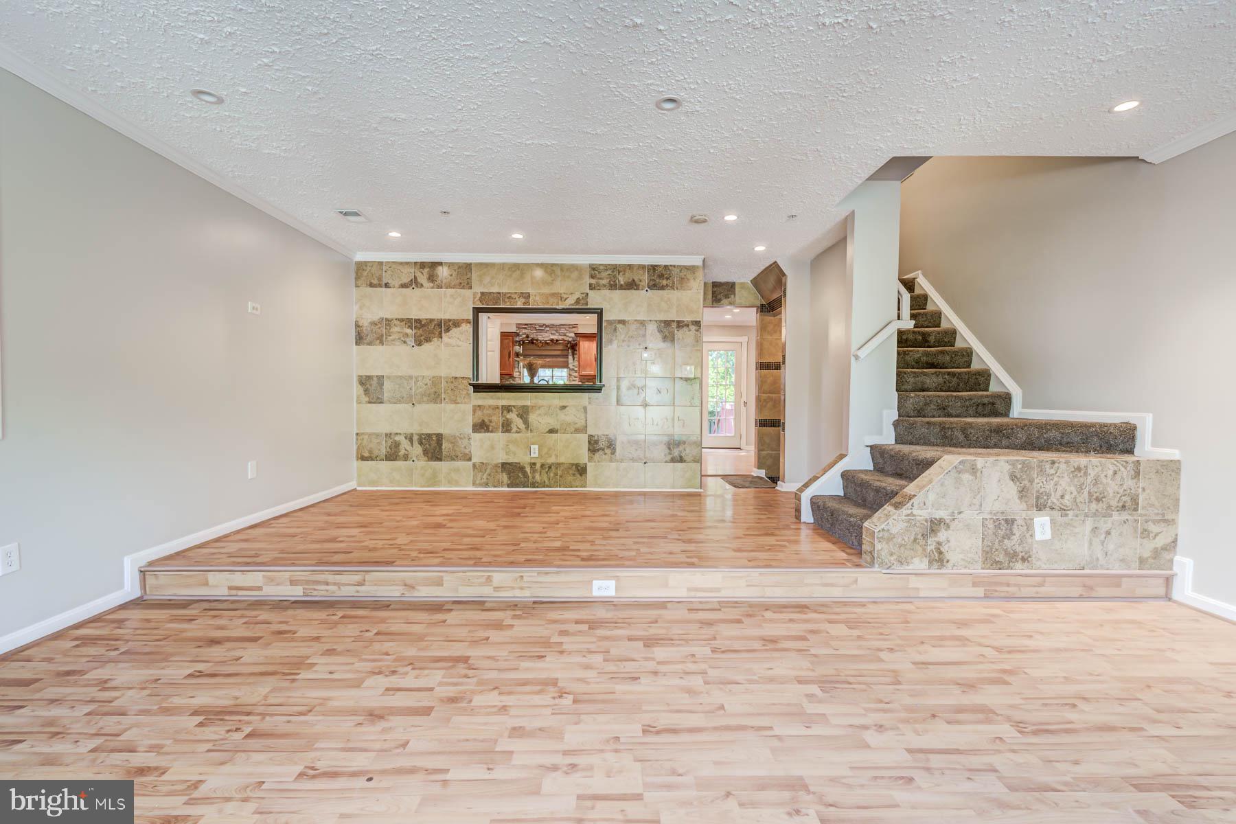 DUPONT HEIGHTS - Residential