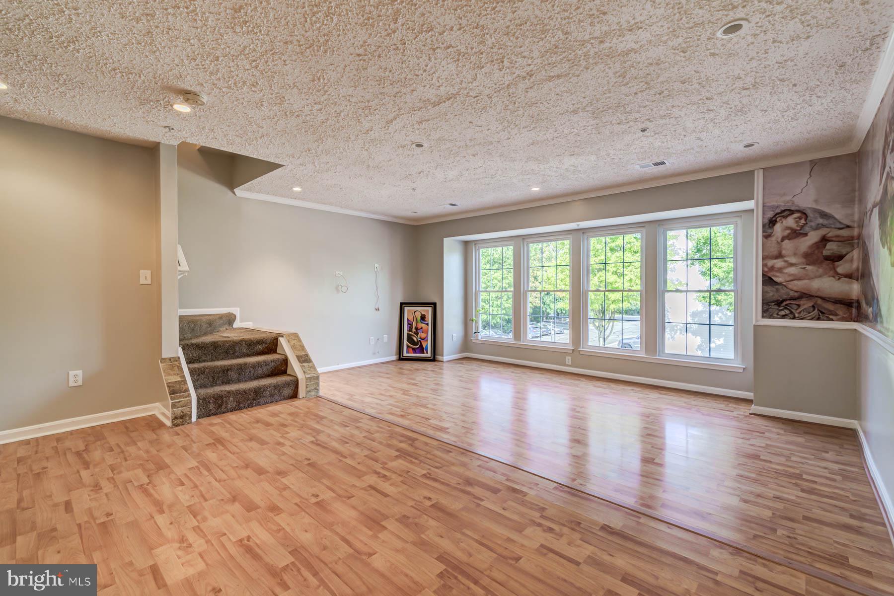 DUPONT HEIGHTS - Residential