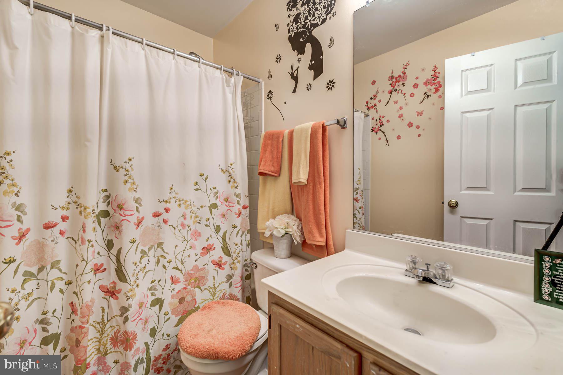 DUPONT HEIGHTS - Residential