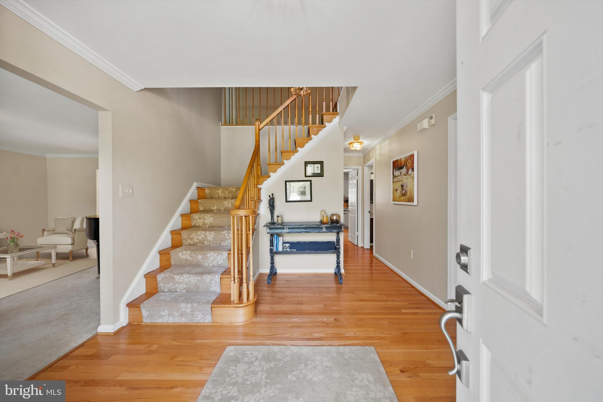 2036 MAYFLOWER DRIVE