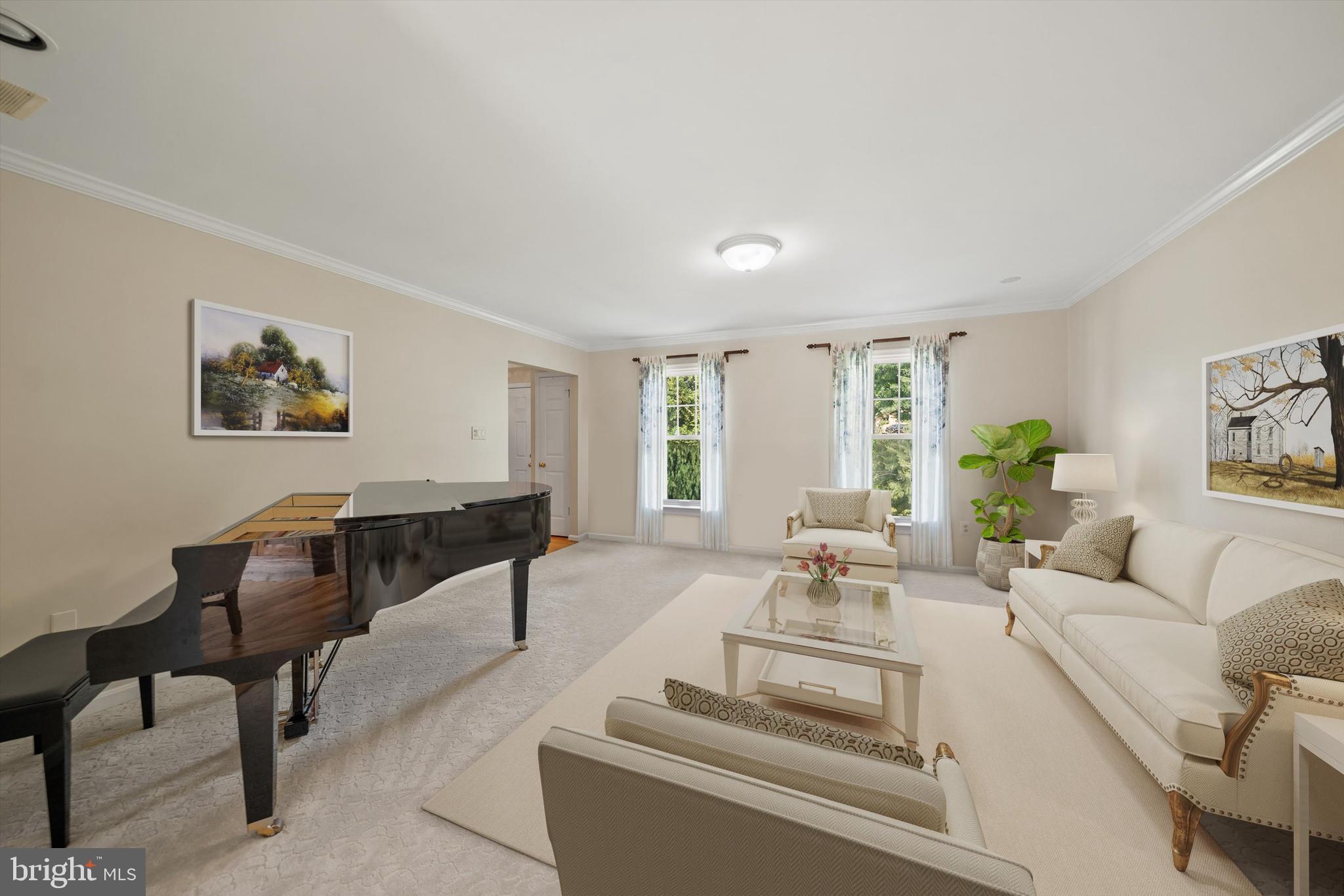 2036 MAYFLOWER DRIVE
