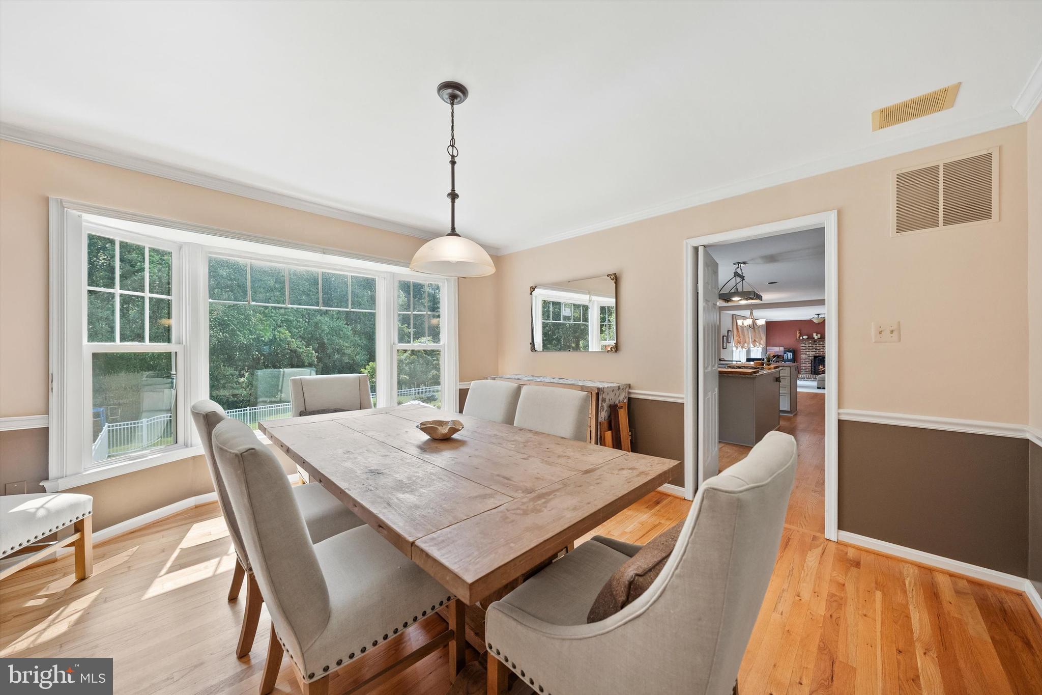 2036 MAYFLOWER DRIVE