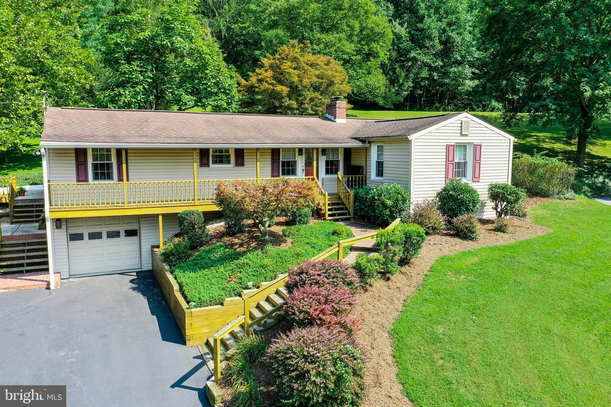 324 Kreutz Creek Road, York, PA 17406