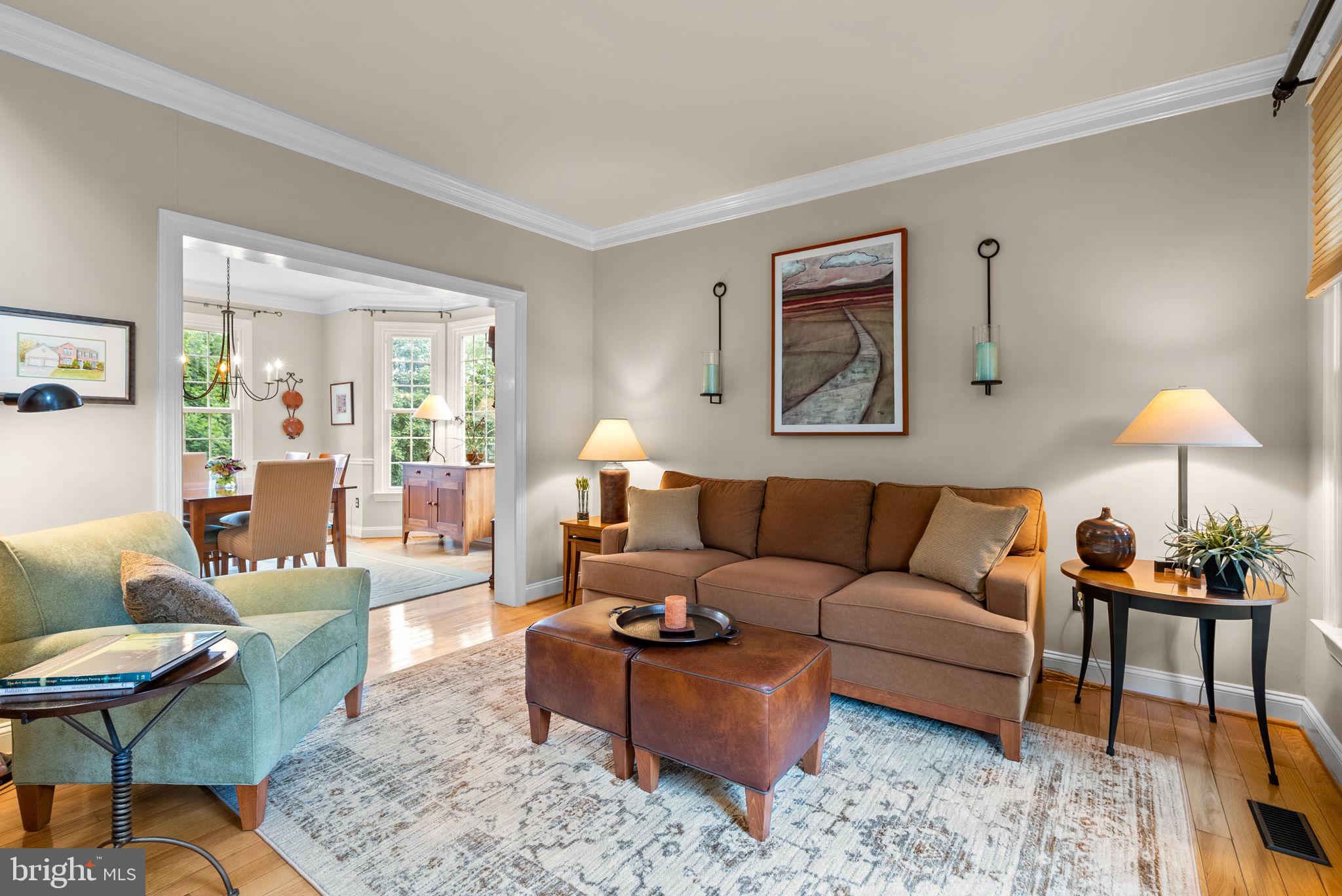 4532 DONCASTER DRIVE
