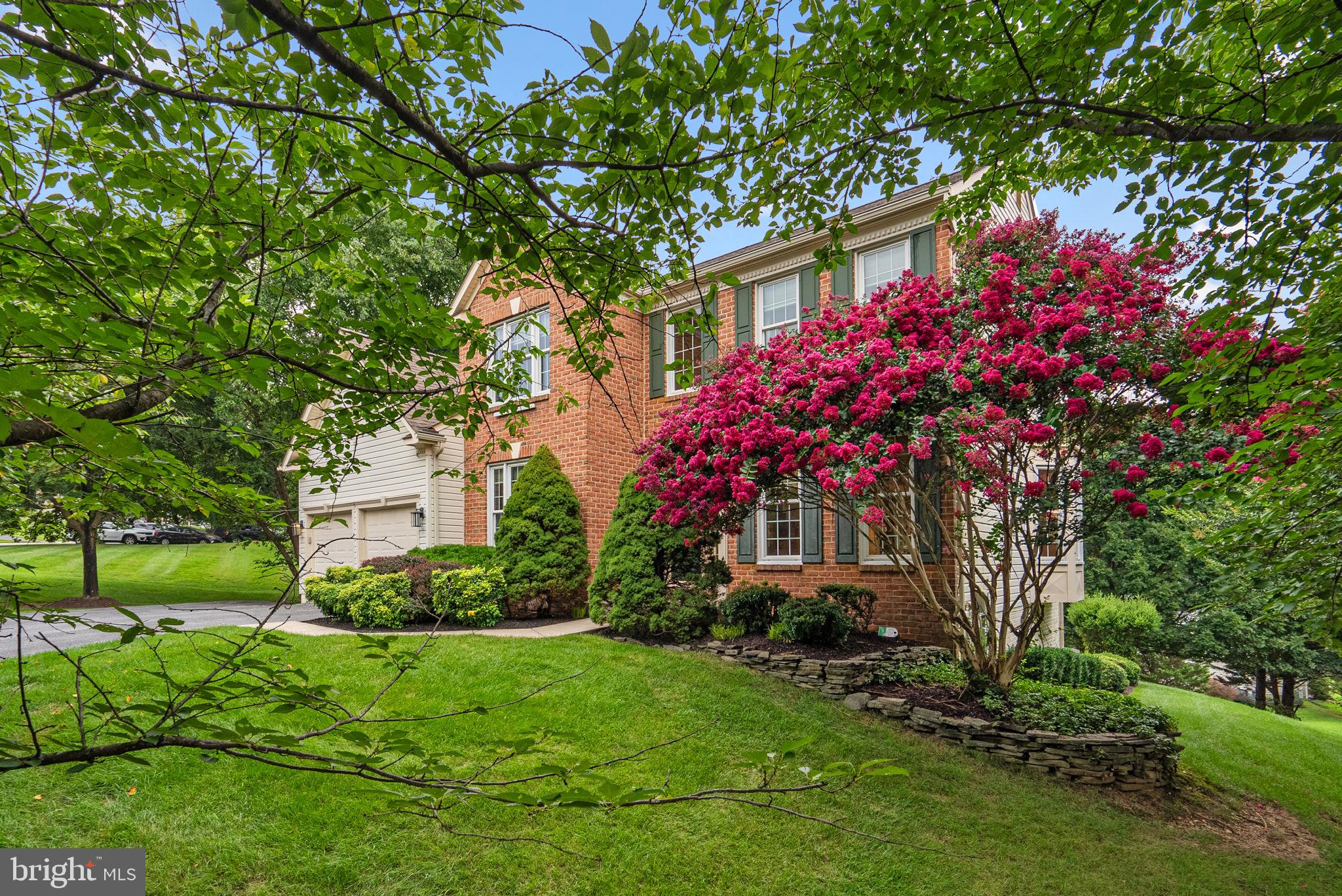 4532 DONCASTER DRIVE