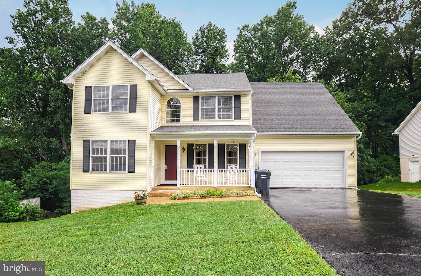 CARTAGENA HIGHLANDS - Residential