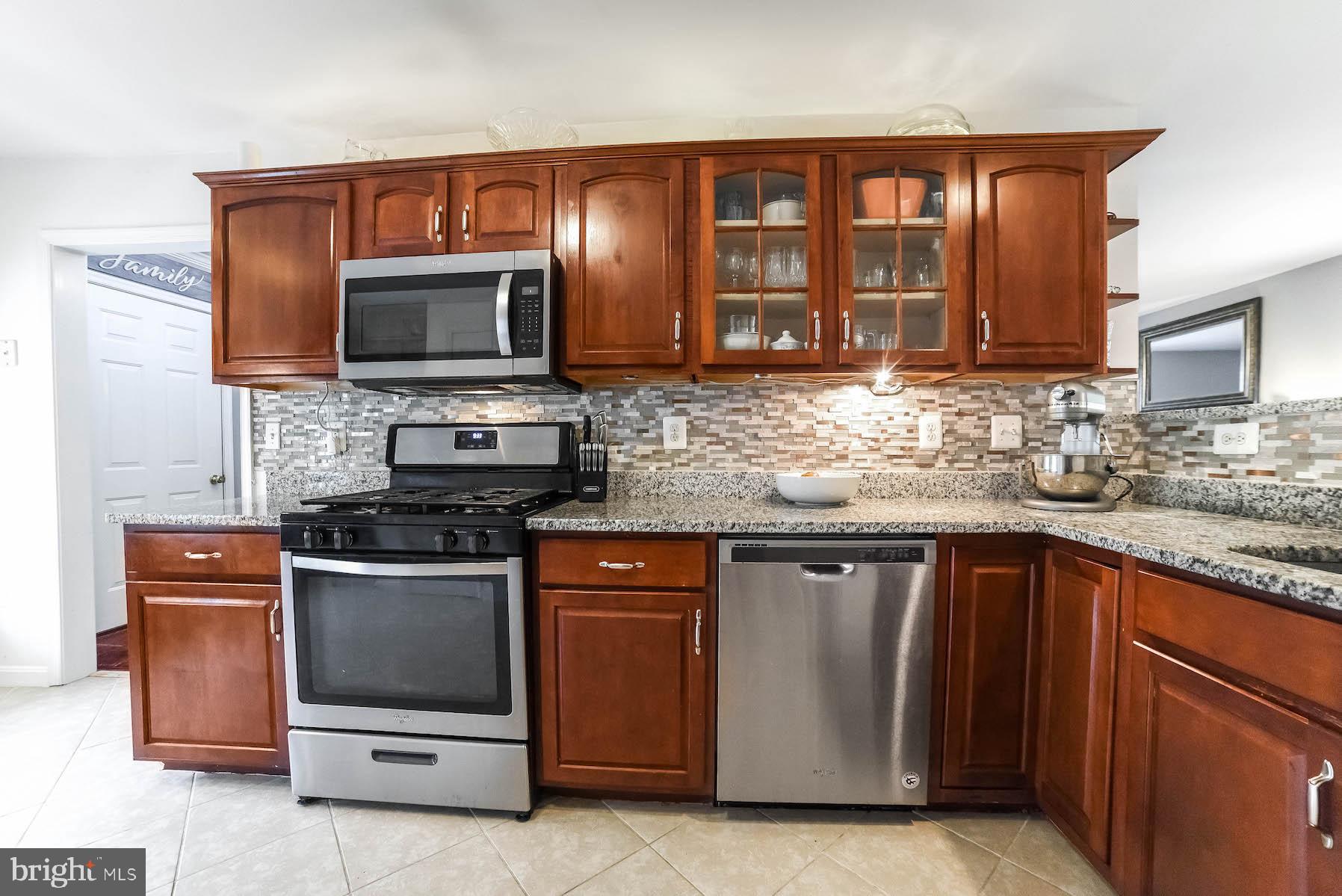 CARTAGENA HIGHLANDS - Residential