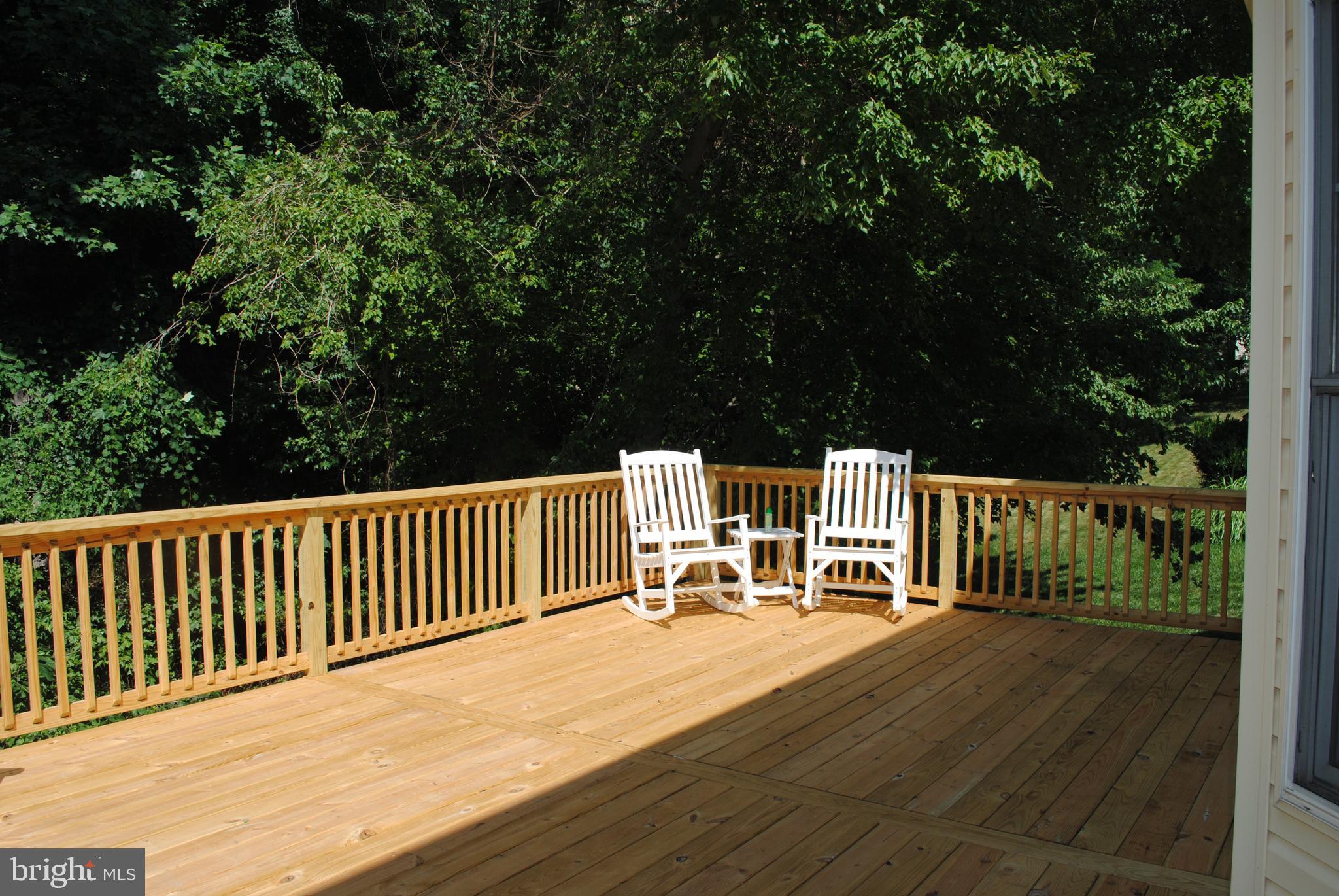 CARTAGENA HIGHLANDS - Residential