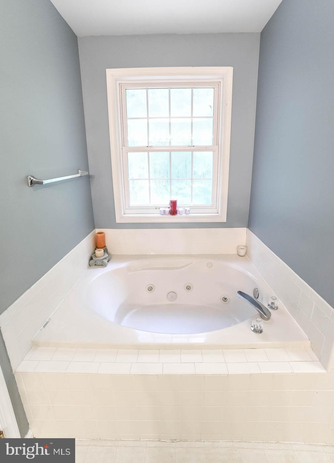 CARTAGENA HIGHLANDS - Residential