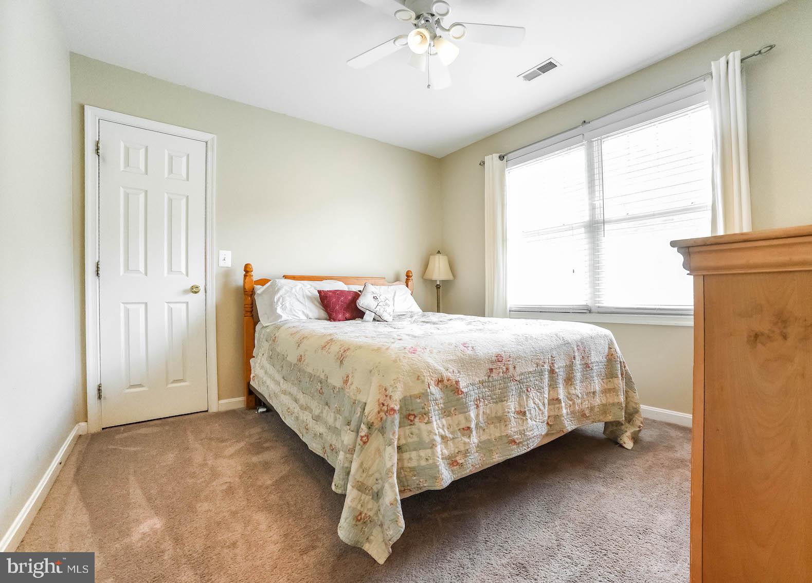 CARTAGENA HIGHLANDS - Residential