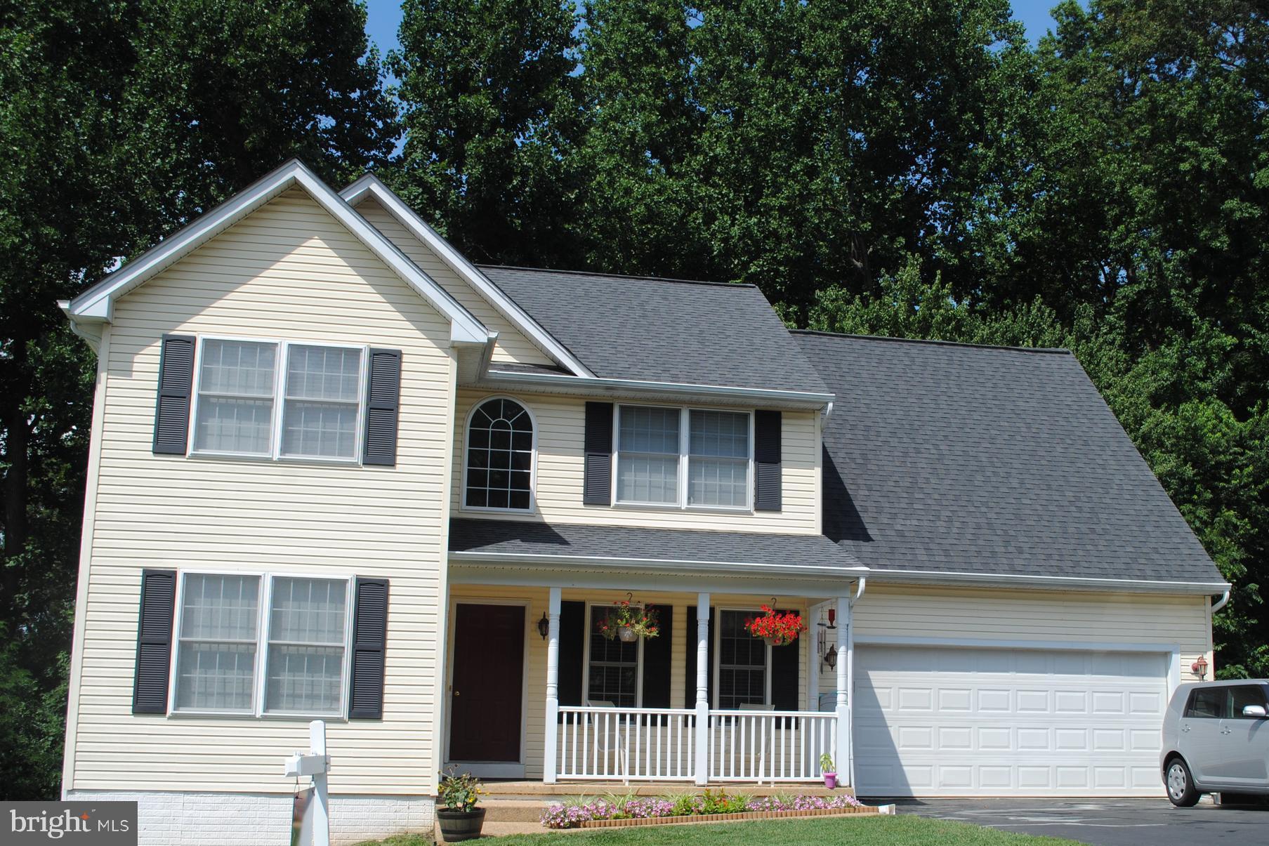 CARTAGENA HIGHLANDS - Residential