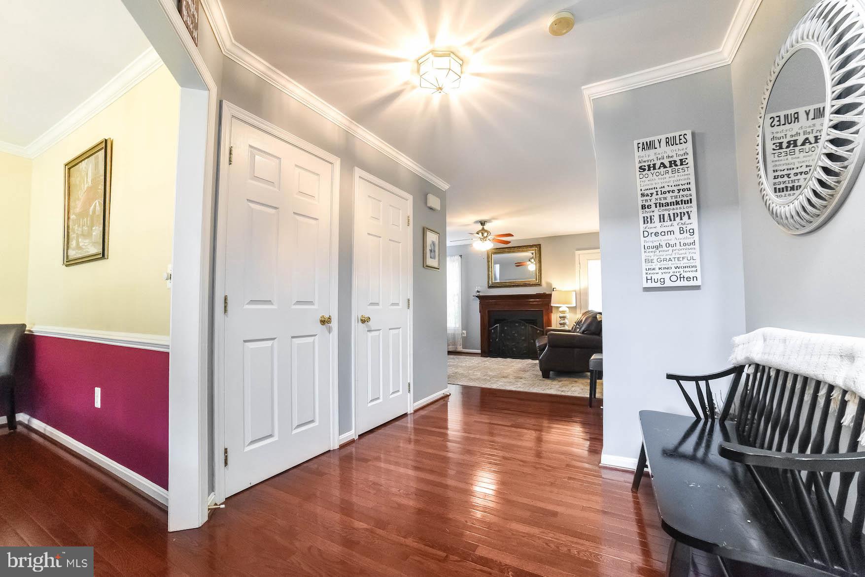 CARTAGENA HIGHLANDS - Residential