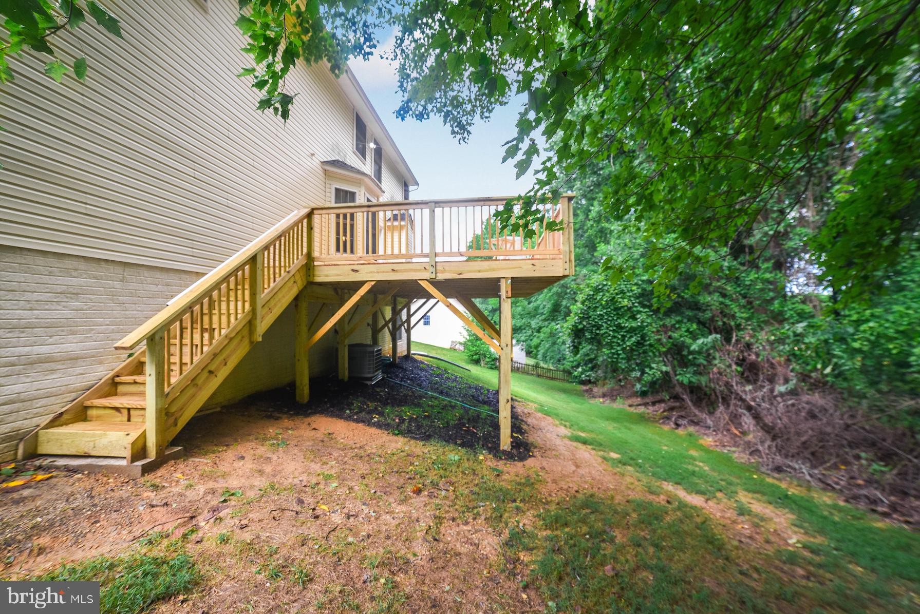 CARTAGENA HIGHLANDS - Residential