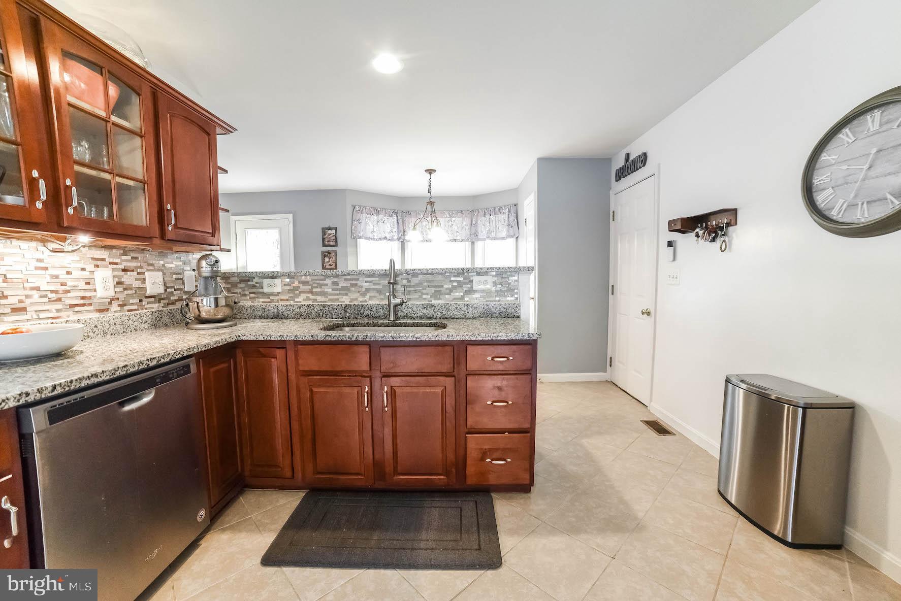 CARTAGENA HIGHLANDS - Residential