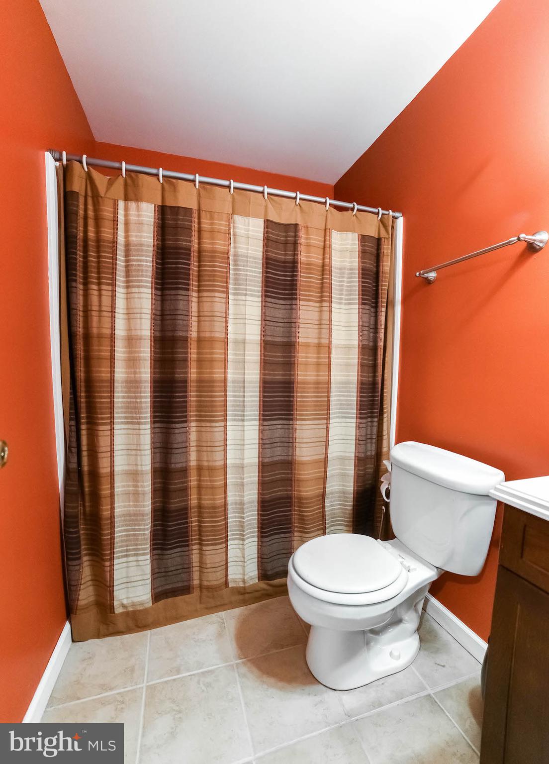 CARTAGENA HIGHLANDS - Residential