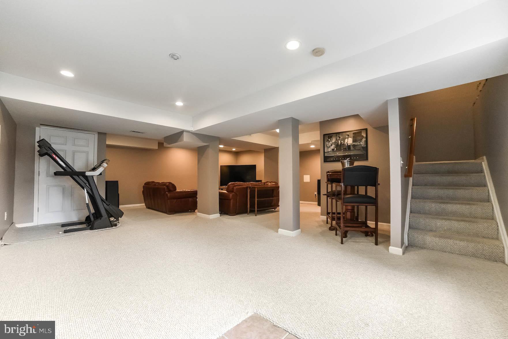 CARTAGENA HIGHLANDS - Residential