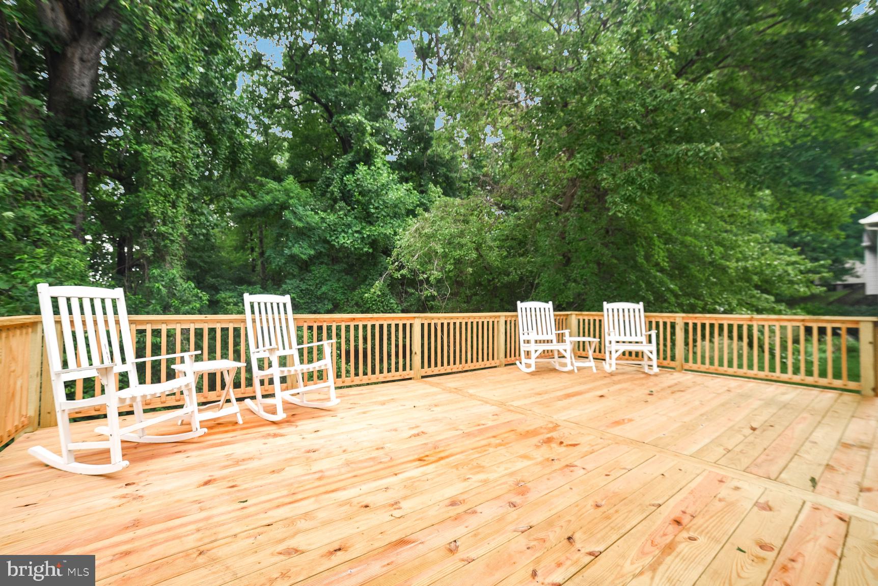 CARTAGENA HIGHLANDS - Residential