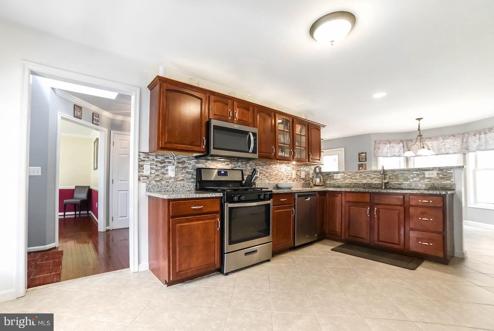 CARTAGENA HIGHLANDS - Residential