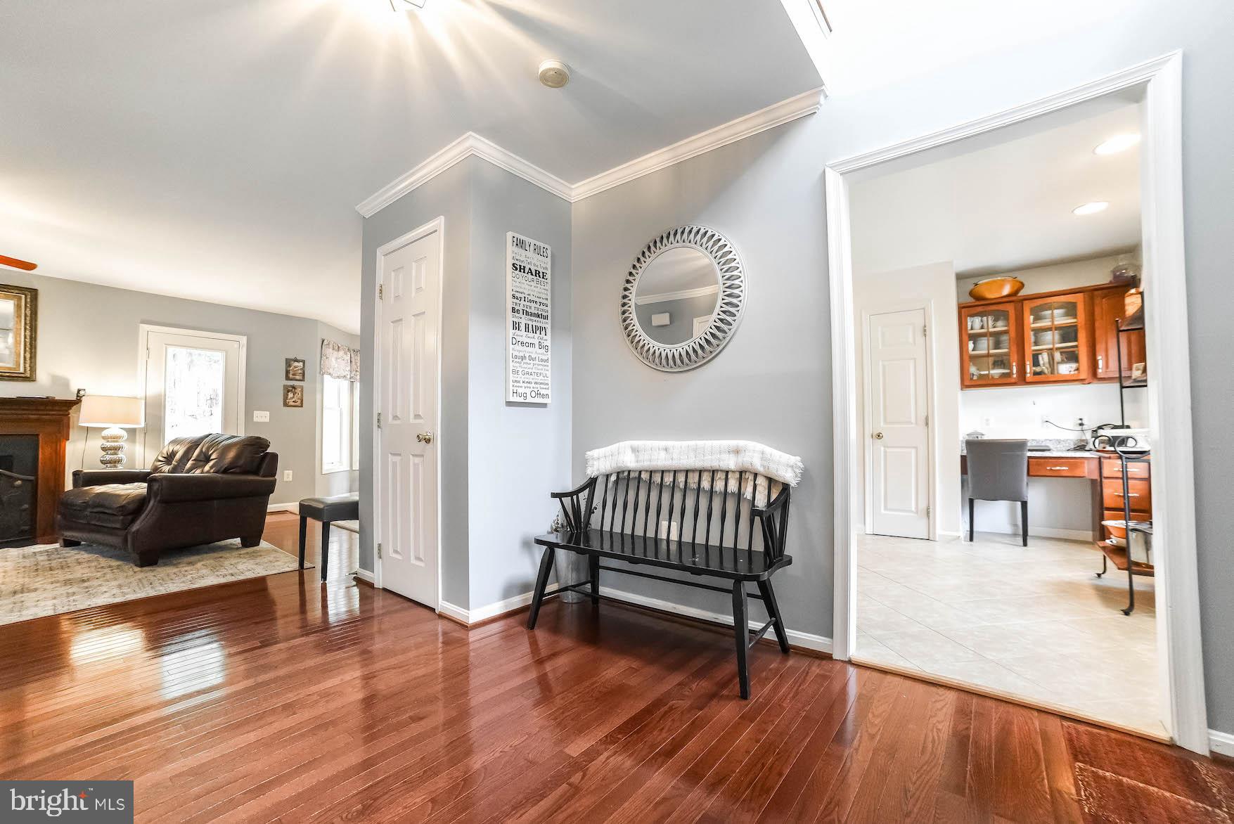 CARTAGENA HIGHLANDS - Residential