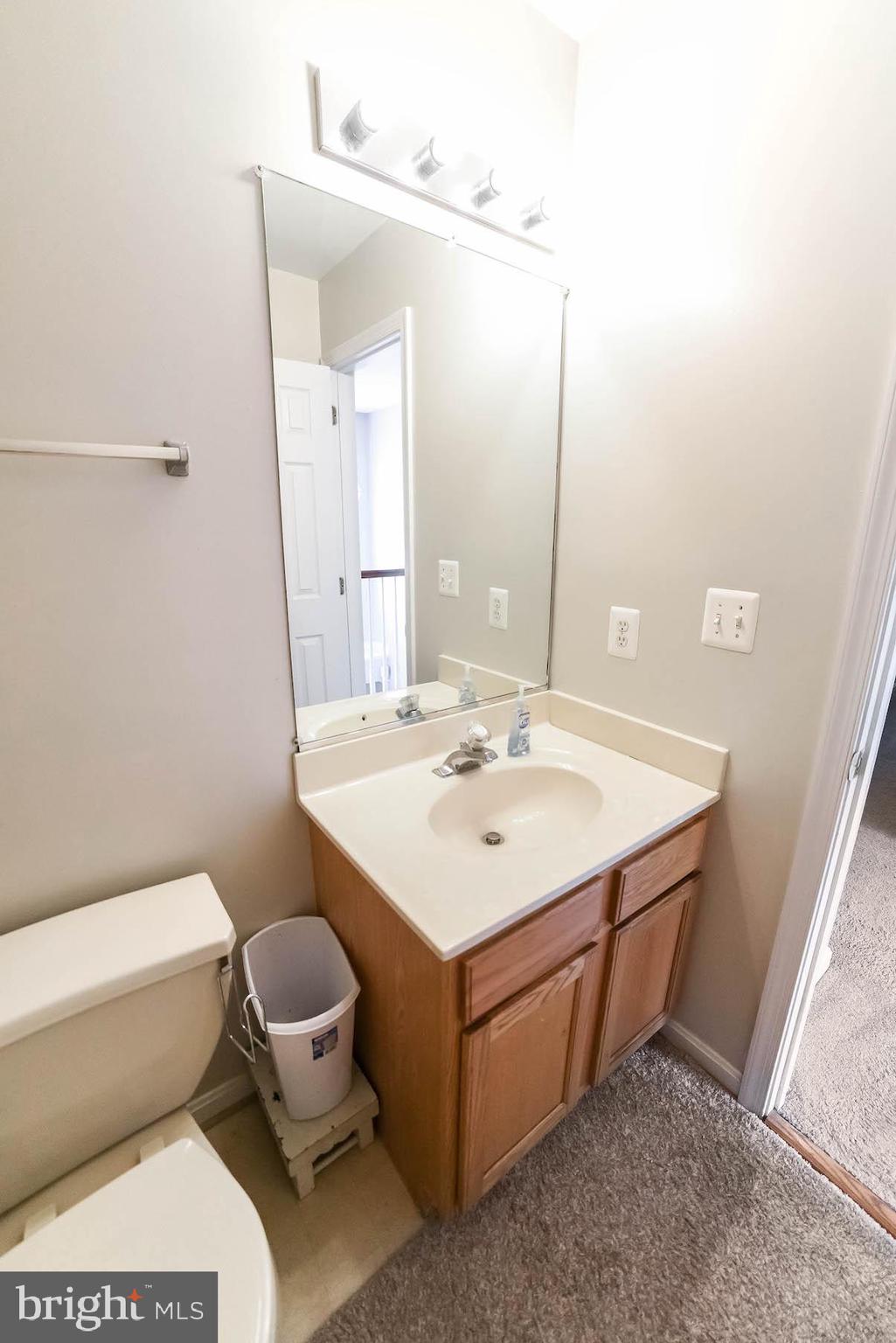 CARTAGENA HIGHLANDS - Residential