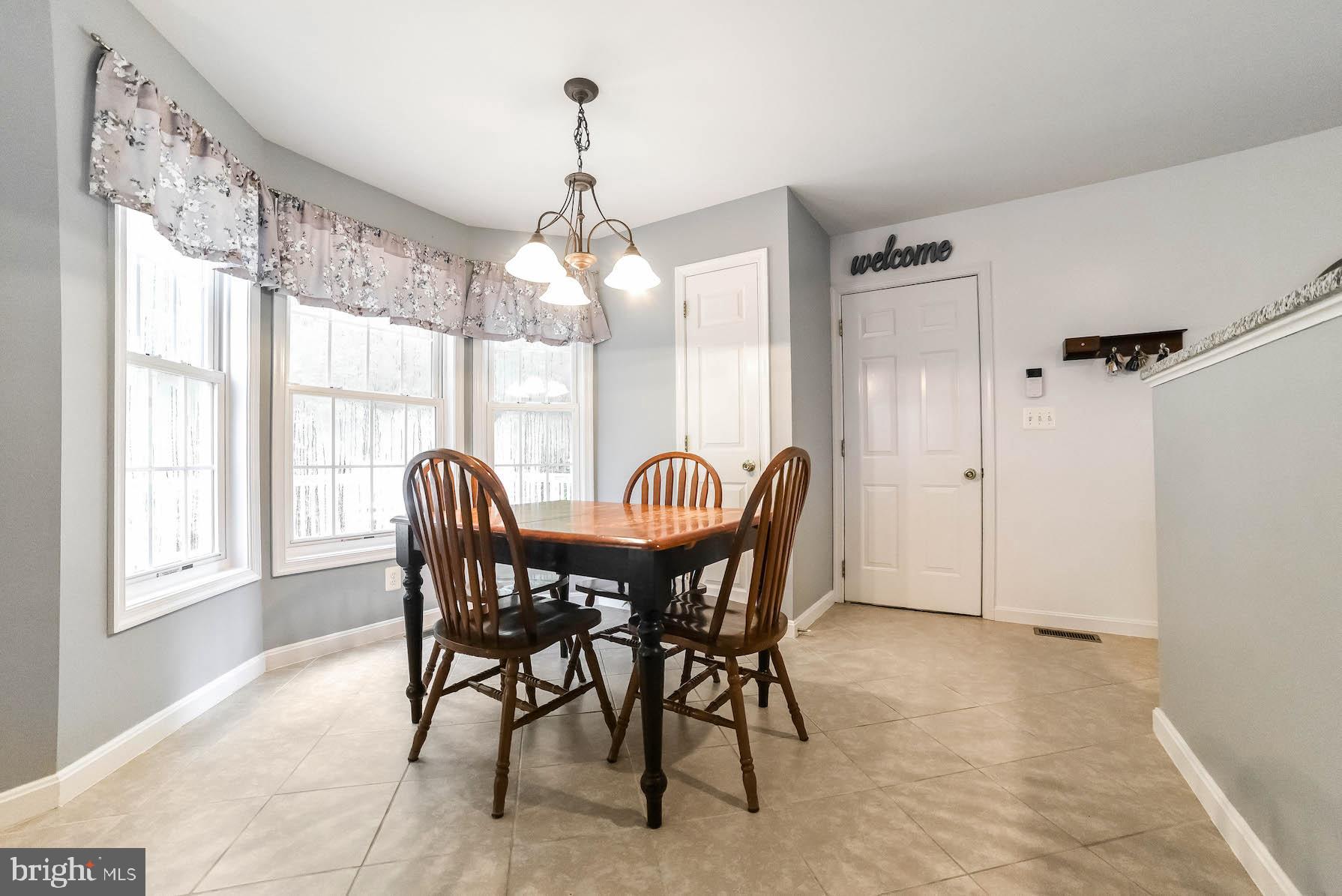 CARTAGENA HIGHLANDS - Residential