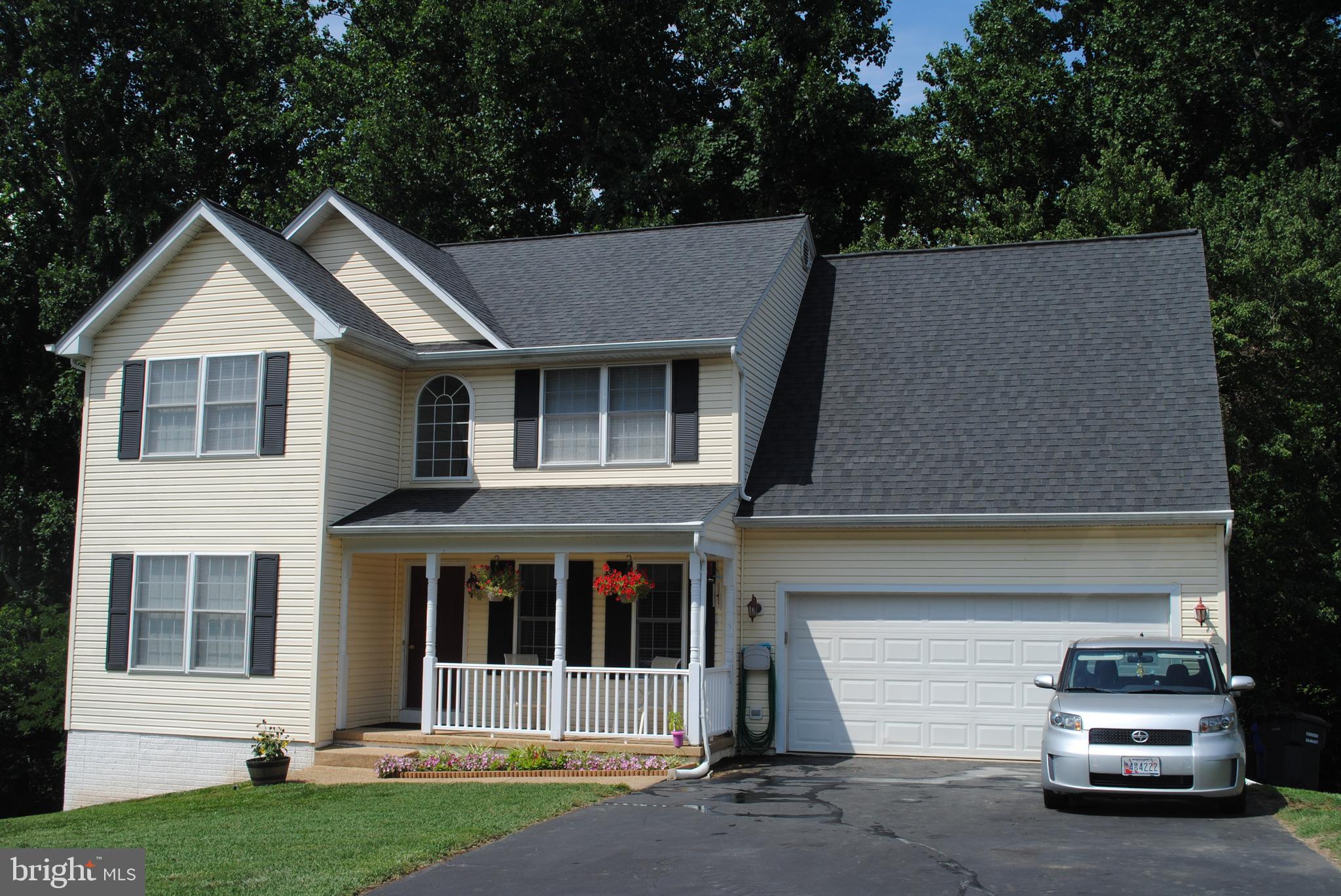 CARTAGENA HIGHLANDS - Residential