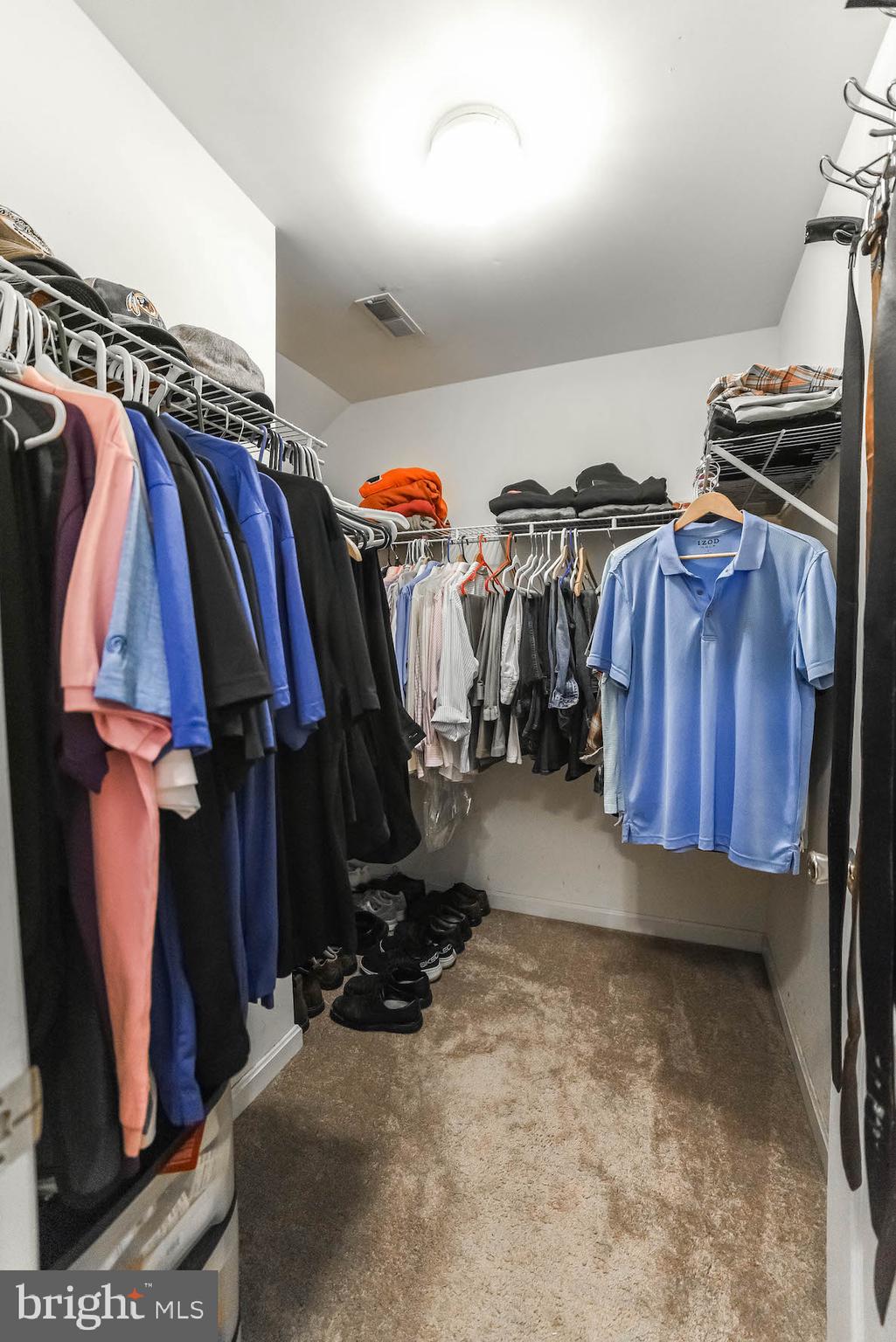 CARTAGENA HIGHLANDS - Residential