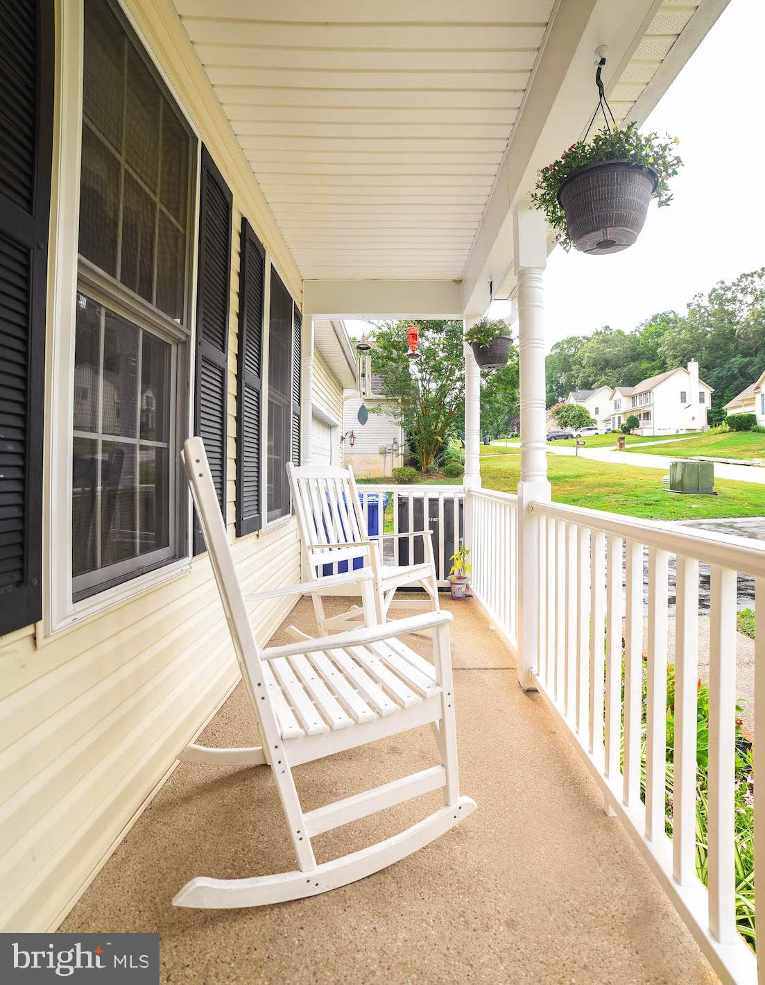 CARTAGENA HIGHLANDS - Residential