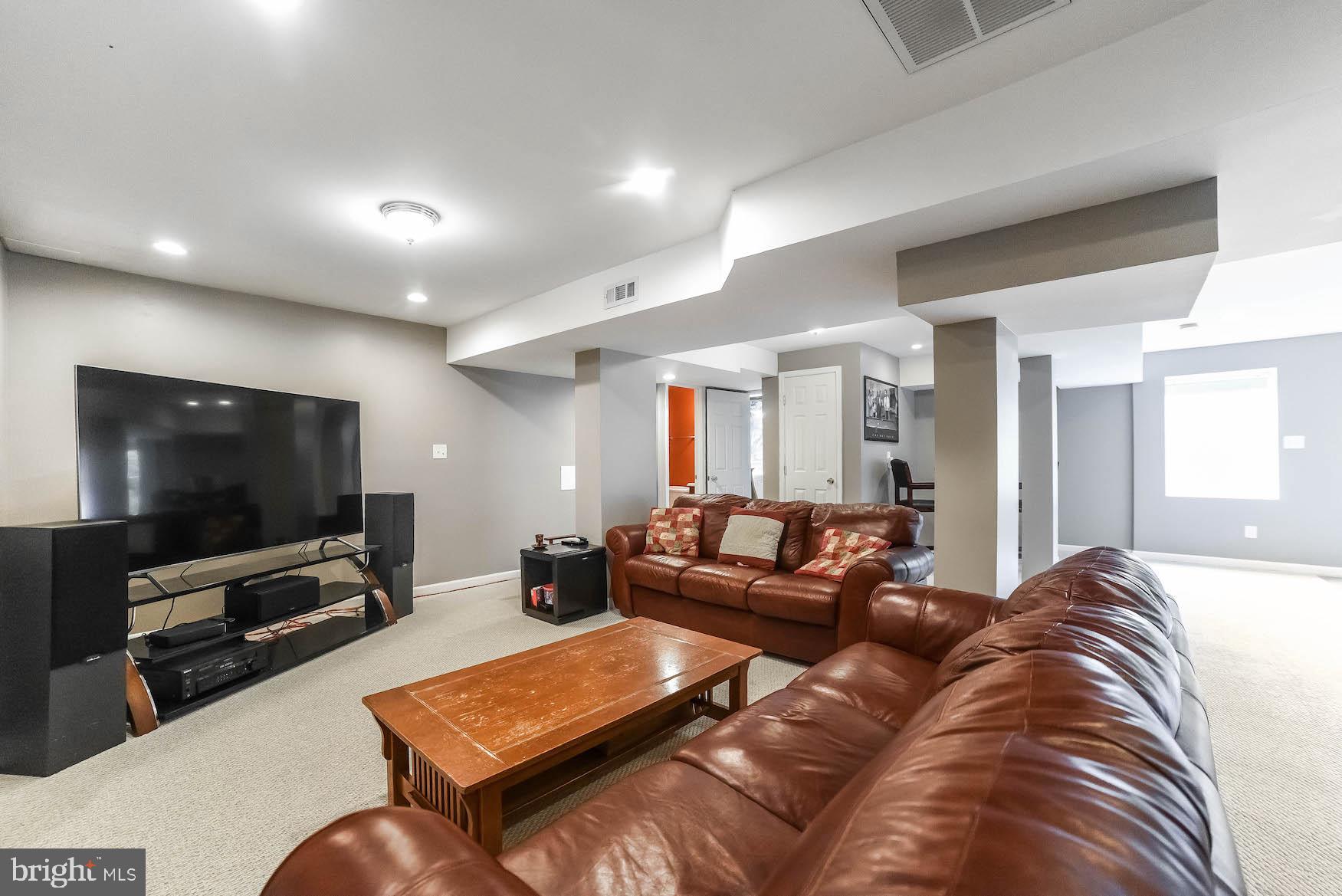 CARTAGENA HIGHLANDS - Residential