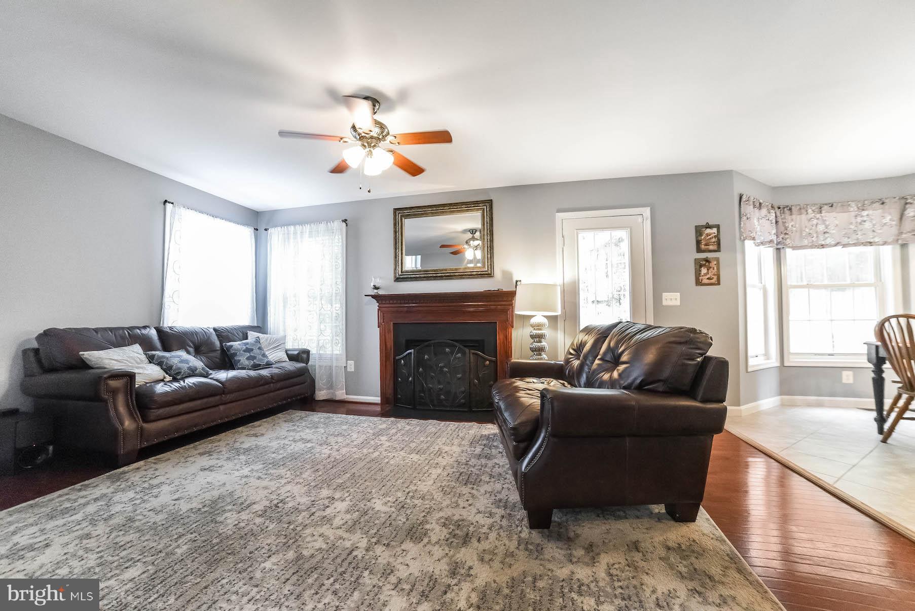 CARTAGENA HIGHLANDS - Residential