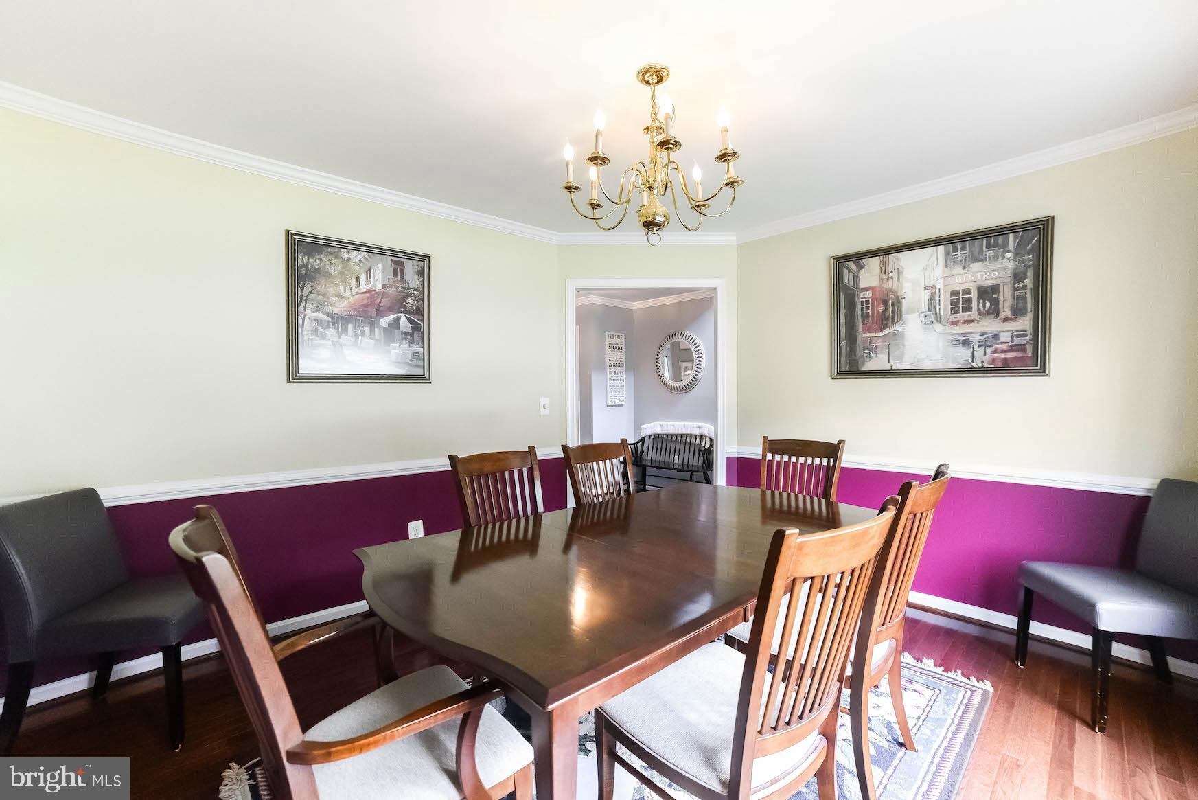 CARTAGENA HIGHLANDS - Residential