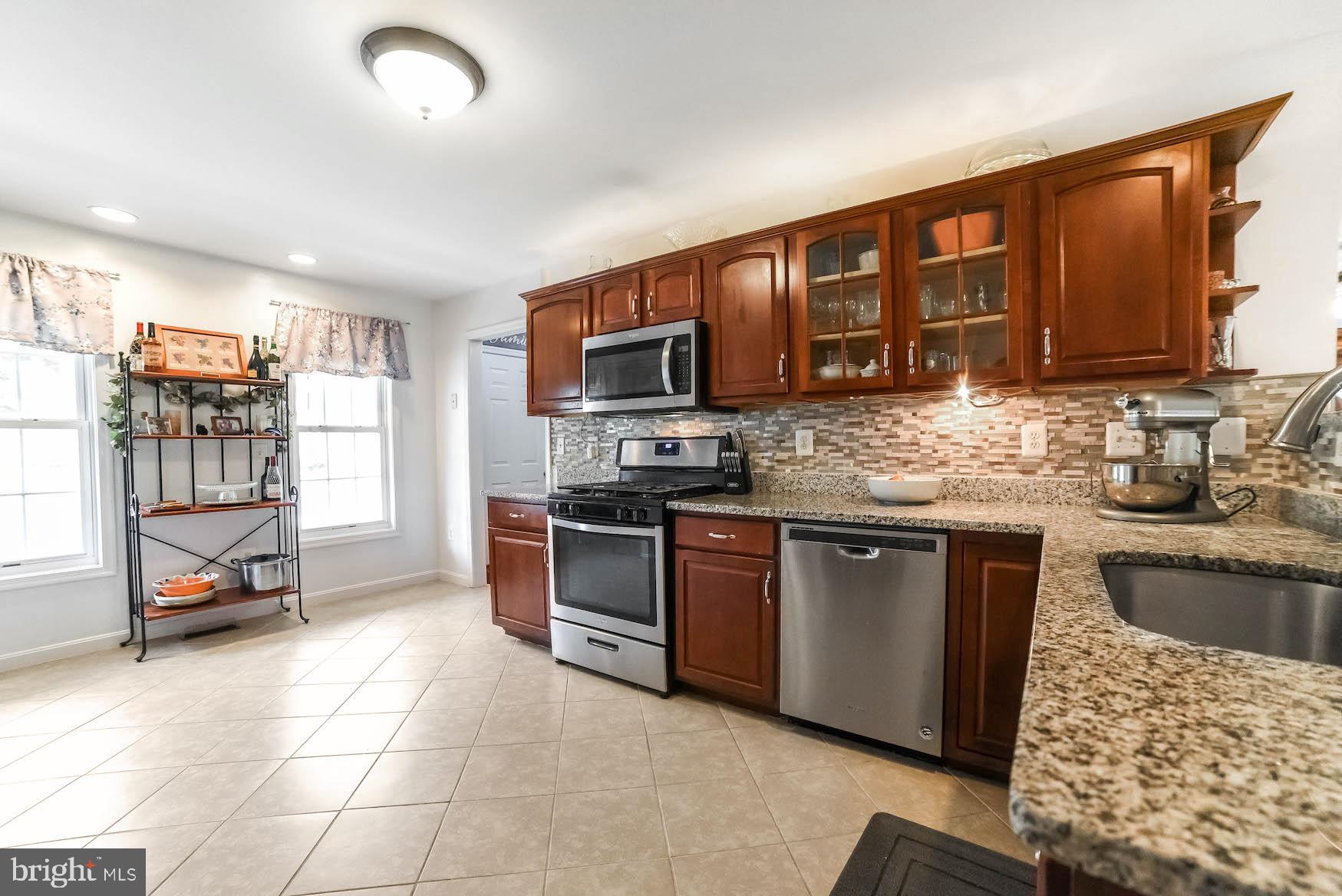 CARTAGENA HIGHLANDS - Residential