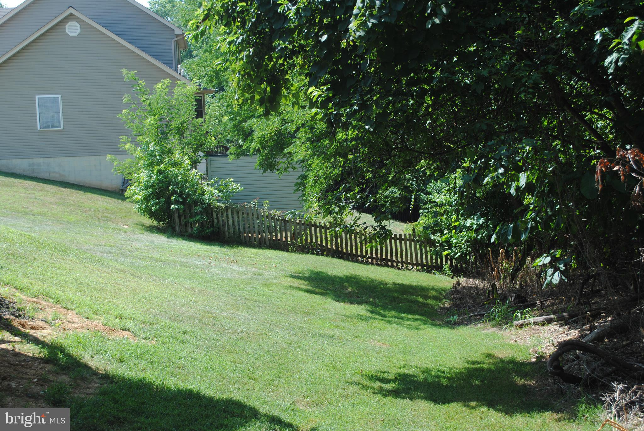 CARTAGENA HIGHLANDS - Residential