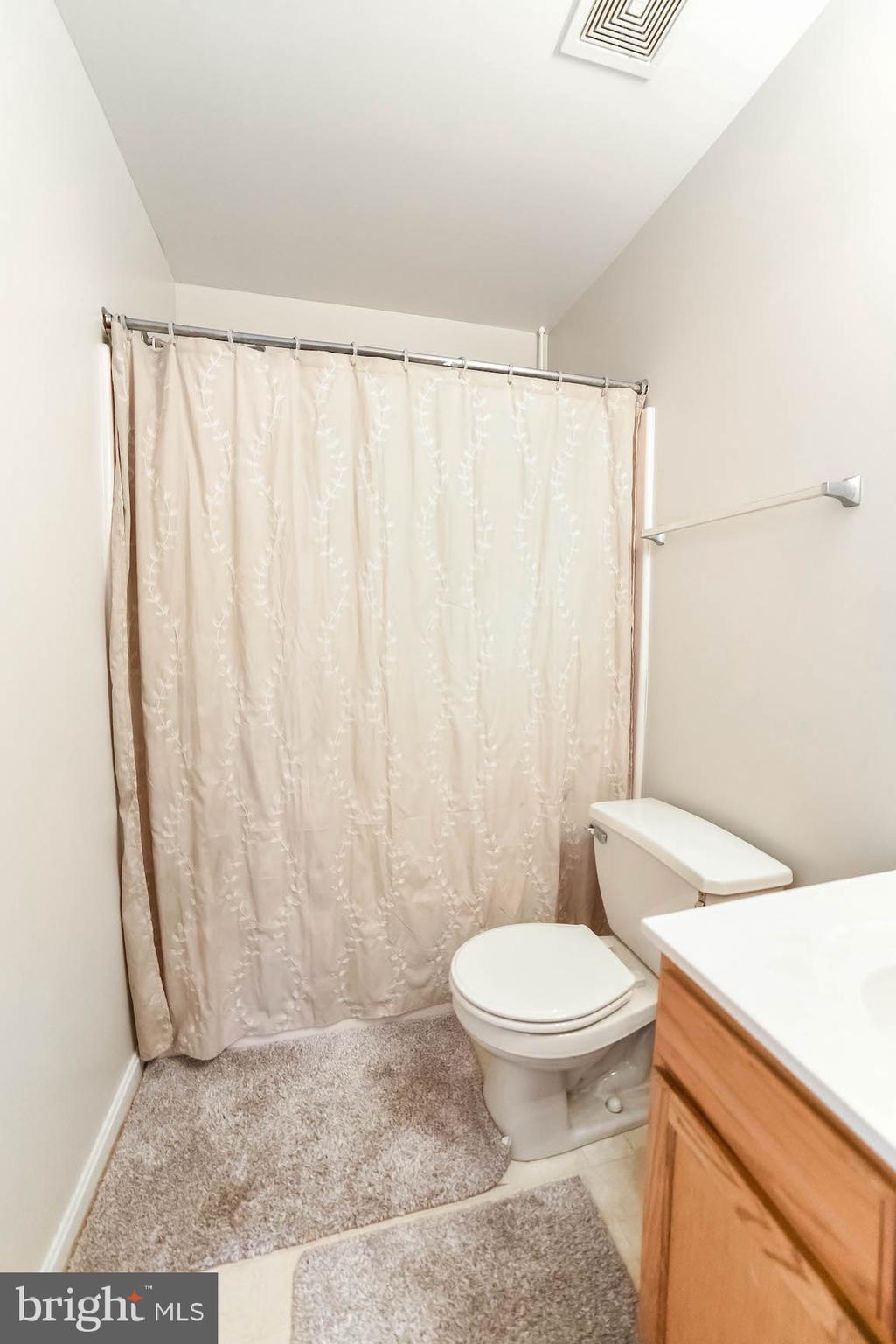 CARTAGENA HIGHLANDS - Residential