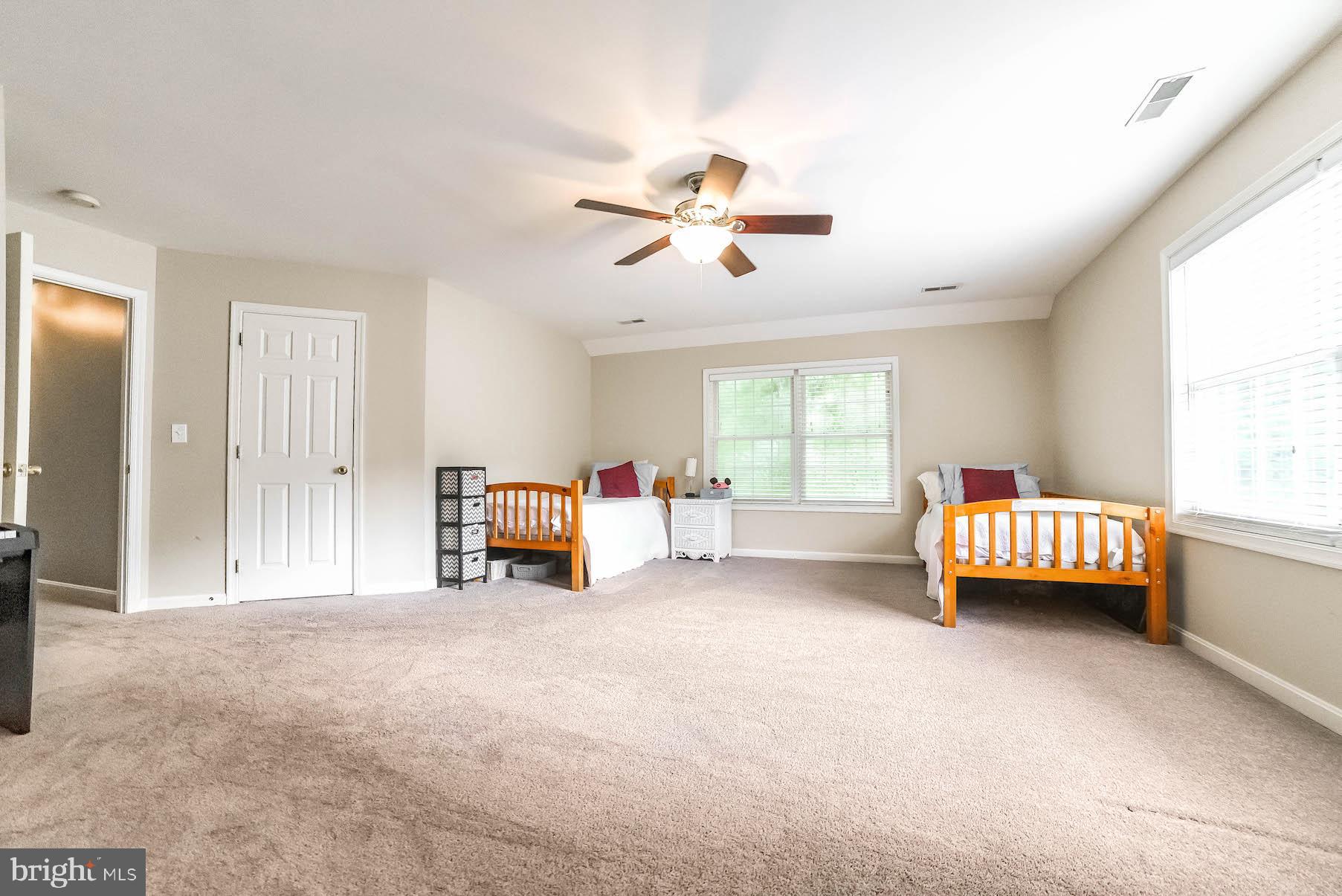 CARTAGENA HIGHLANDS - Residential