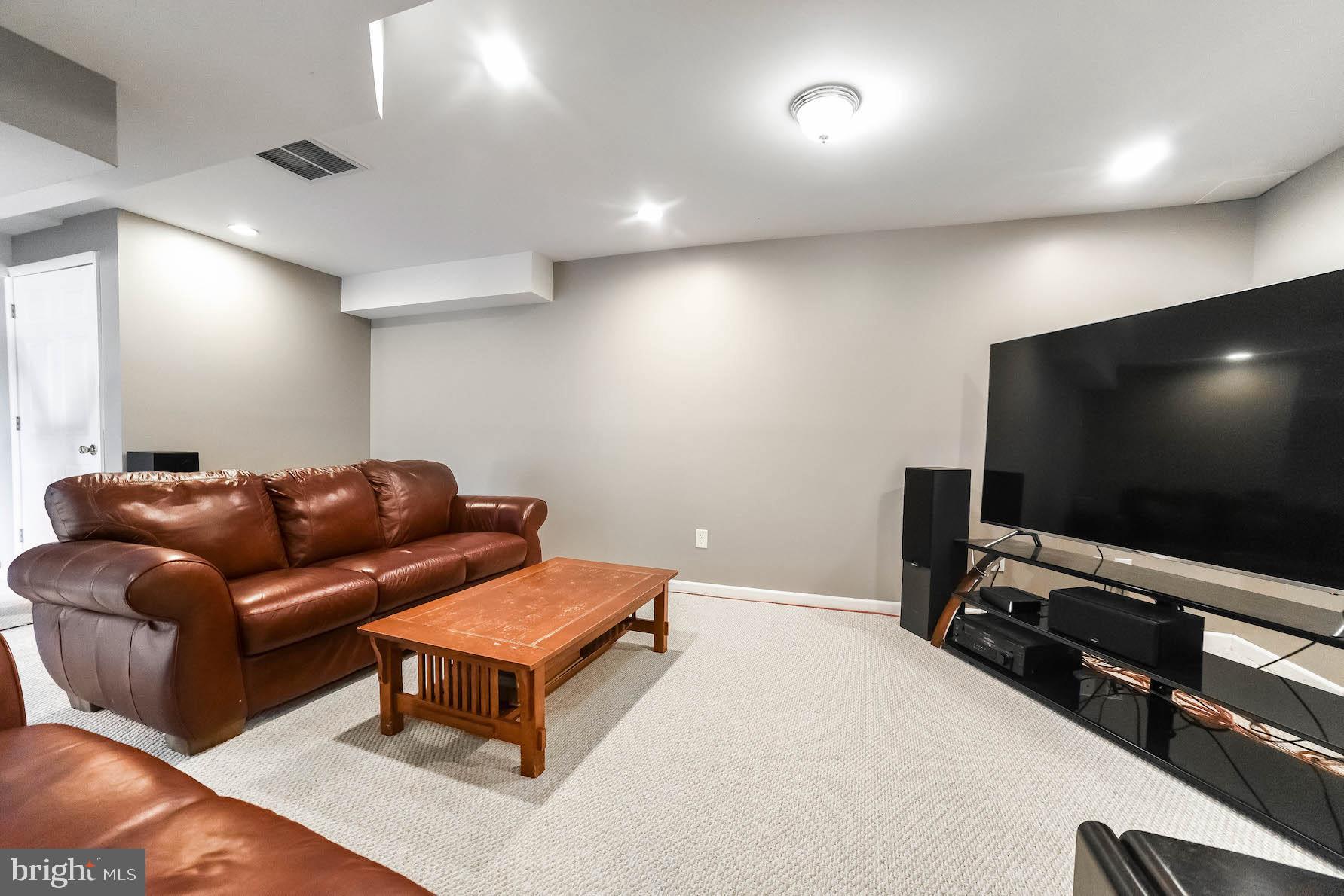 CARTAGENA HIGHLANDS - Residential