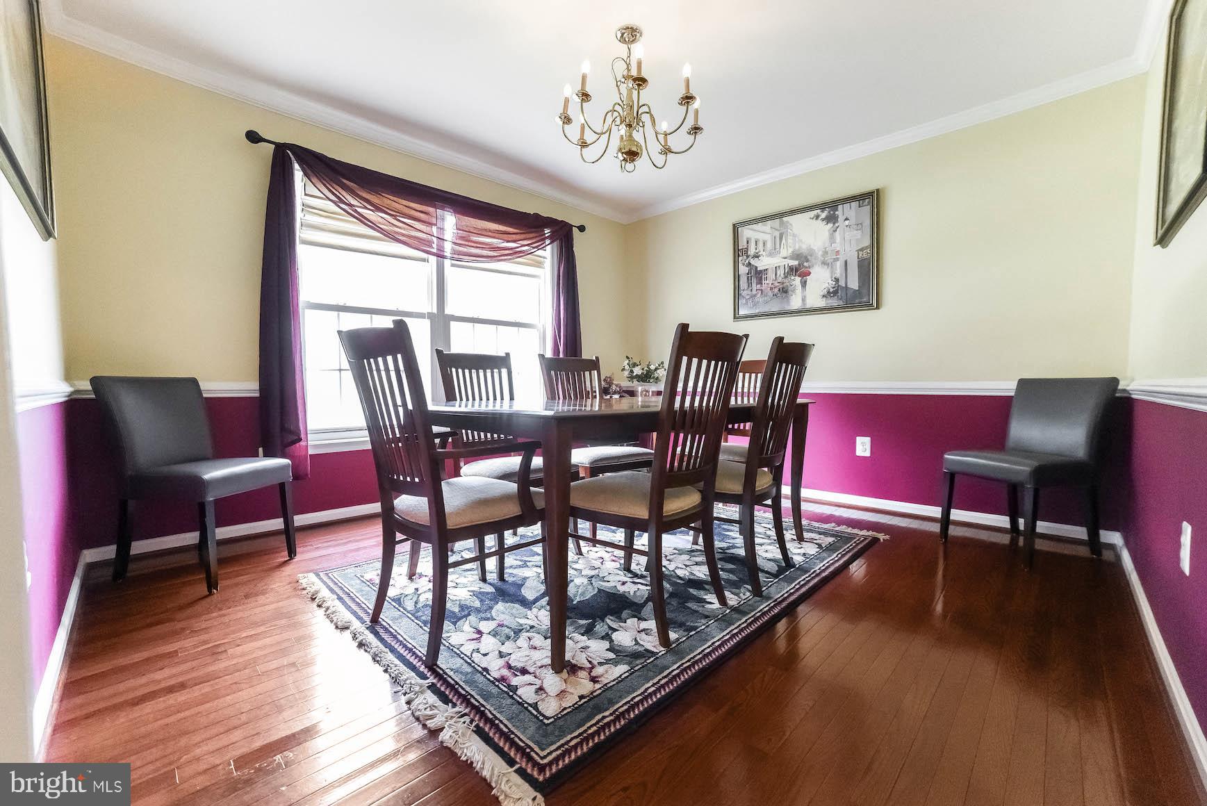 CARTAGENA HIGHLANDS - Residential