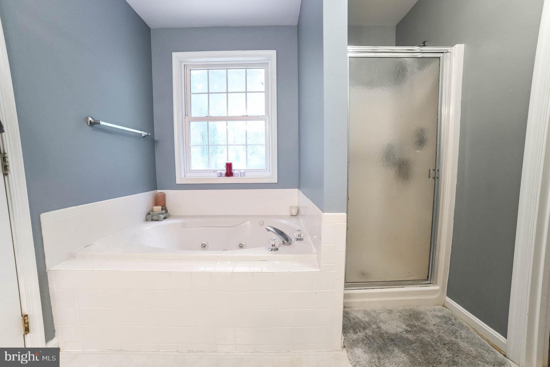 CARTAGENA HIGHLANDS - Residential