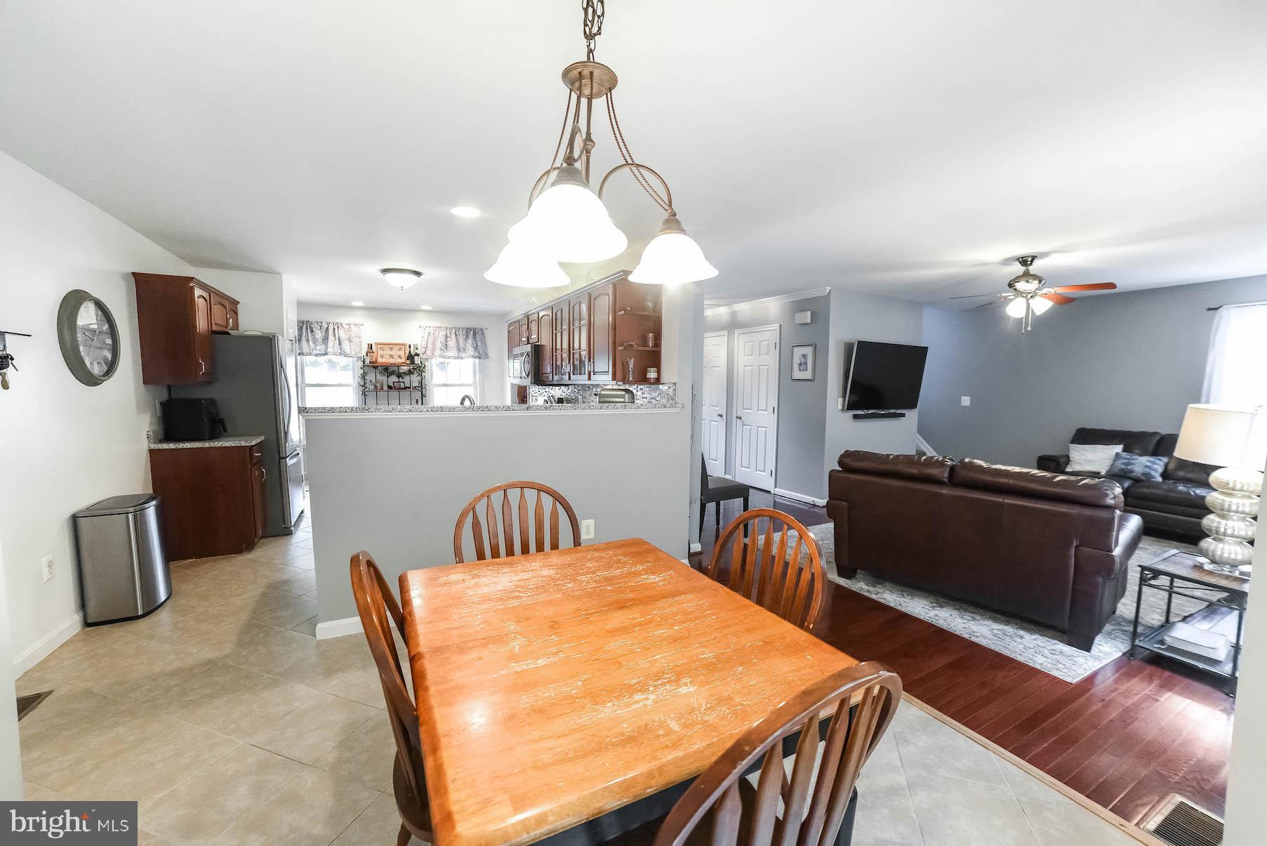 CARTAGENA HIGHLANDS - Residential