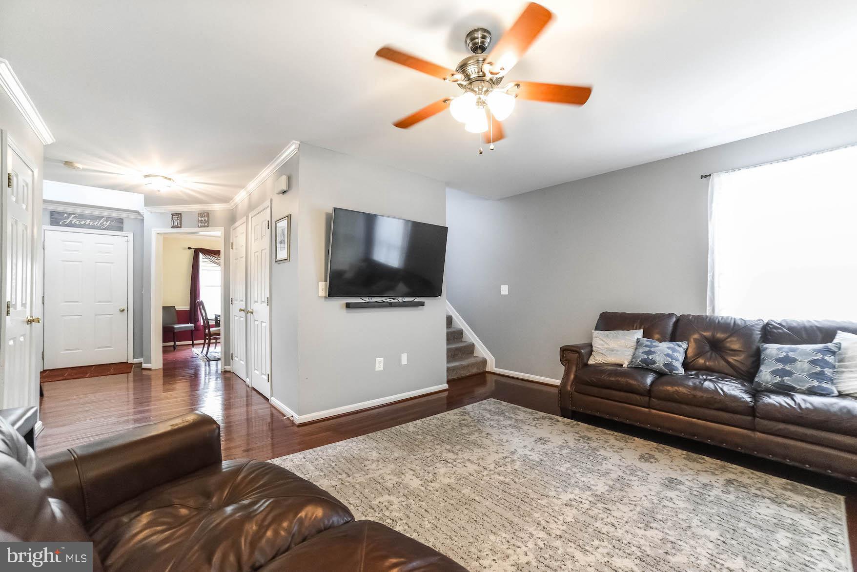 CARTAGENA HIGHLANDS - Residential