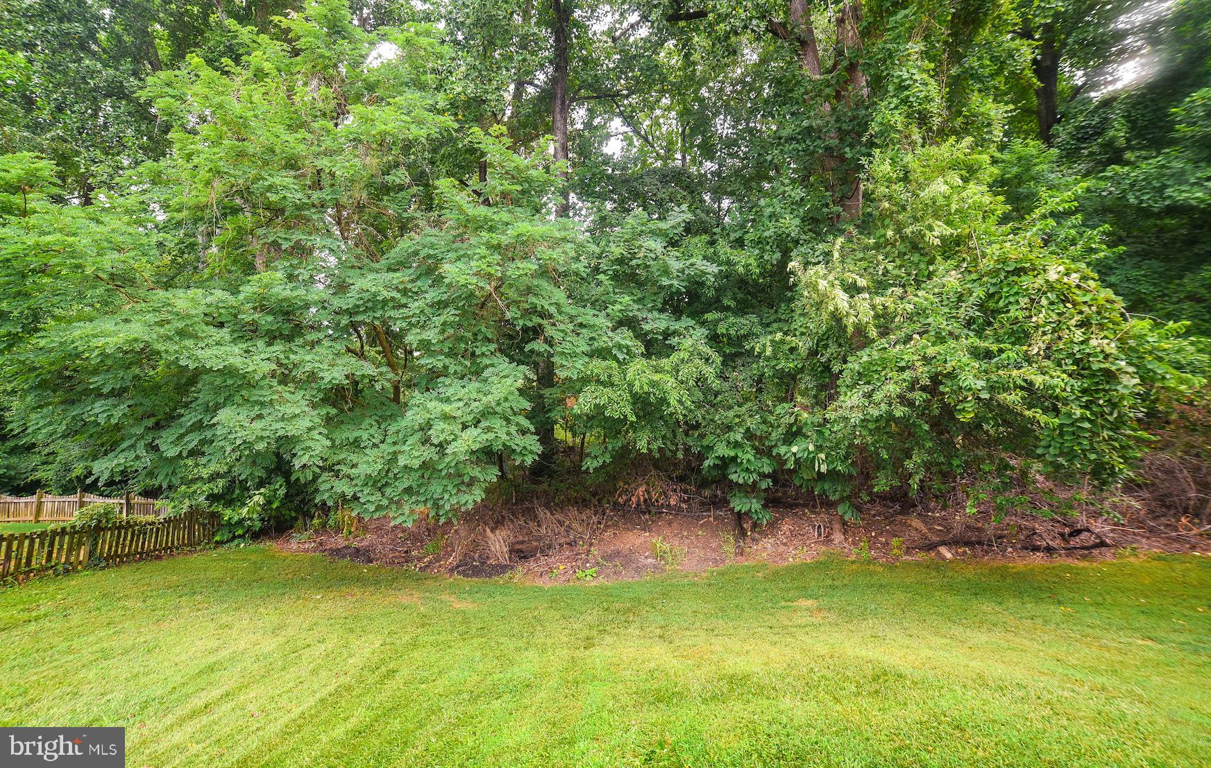 CARTAGENA HIGHLANDS - Residential