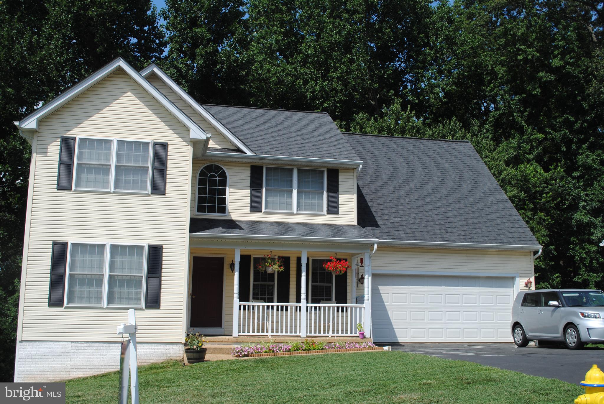 CARTAGENA HIGHLANDS - Residential