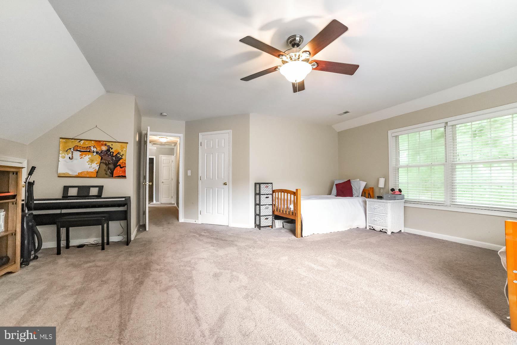 CARTAGENA HIGHLANDS - Residential